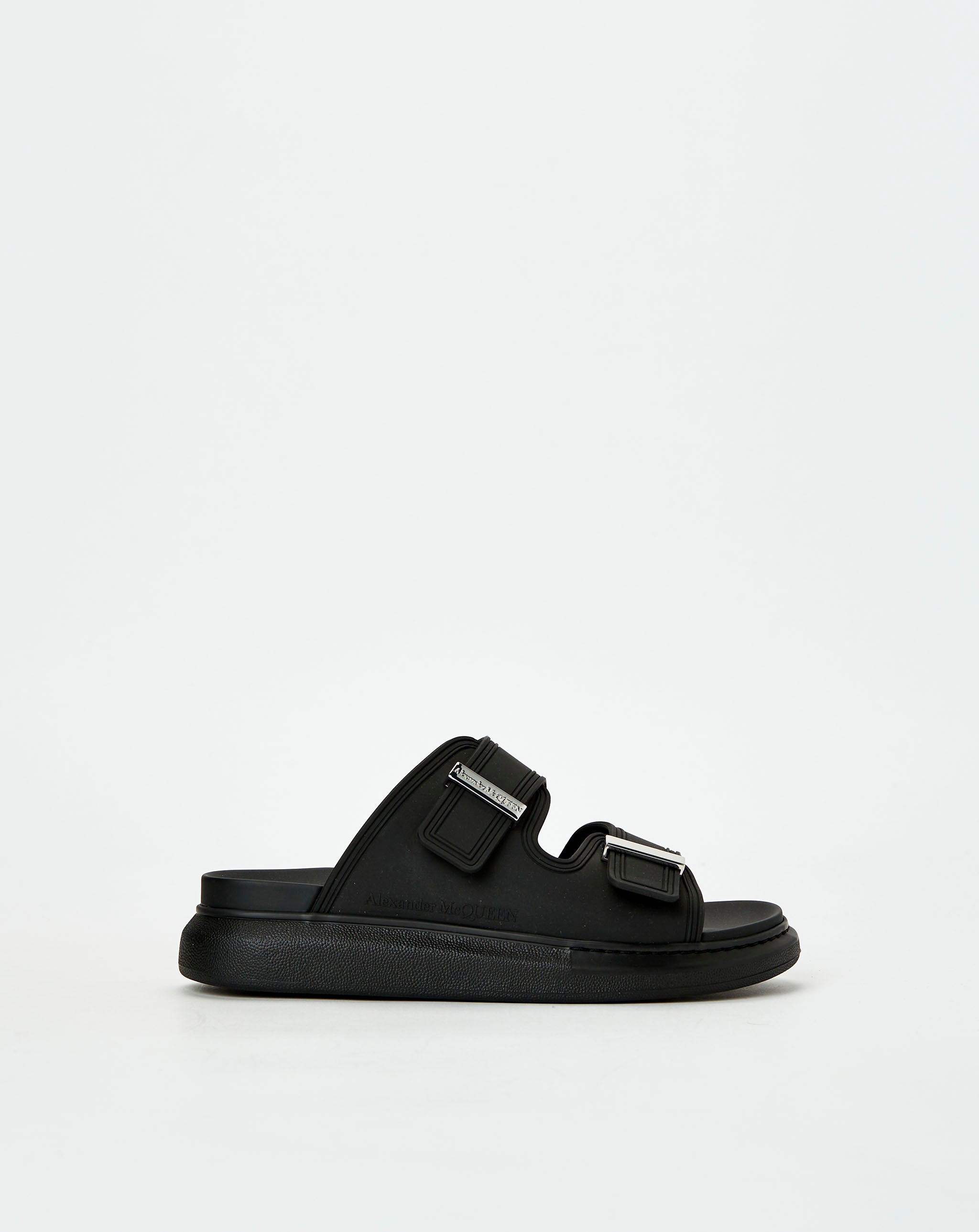 Two Band Sandals