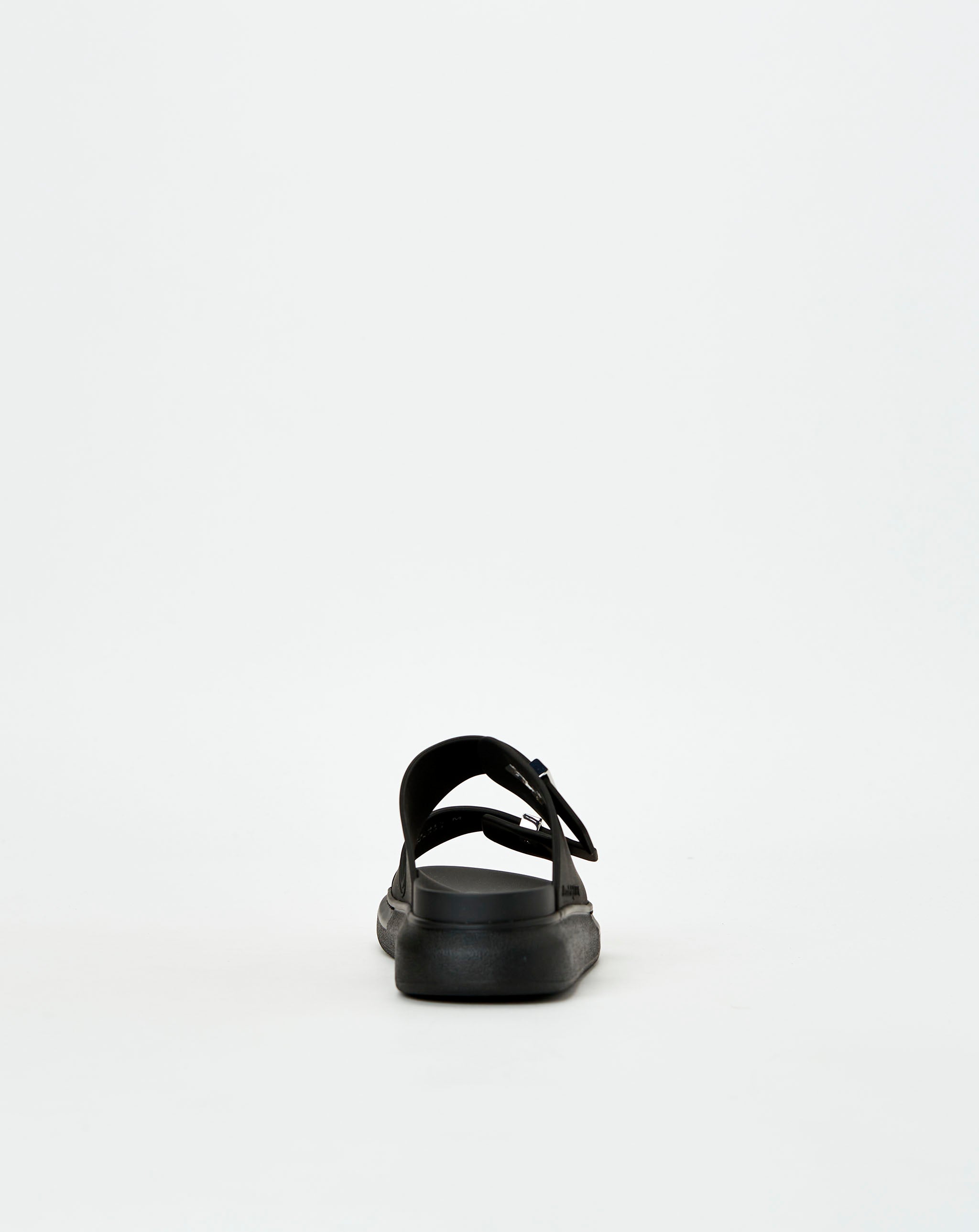 Two Band Sandals