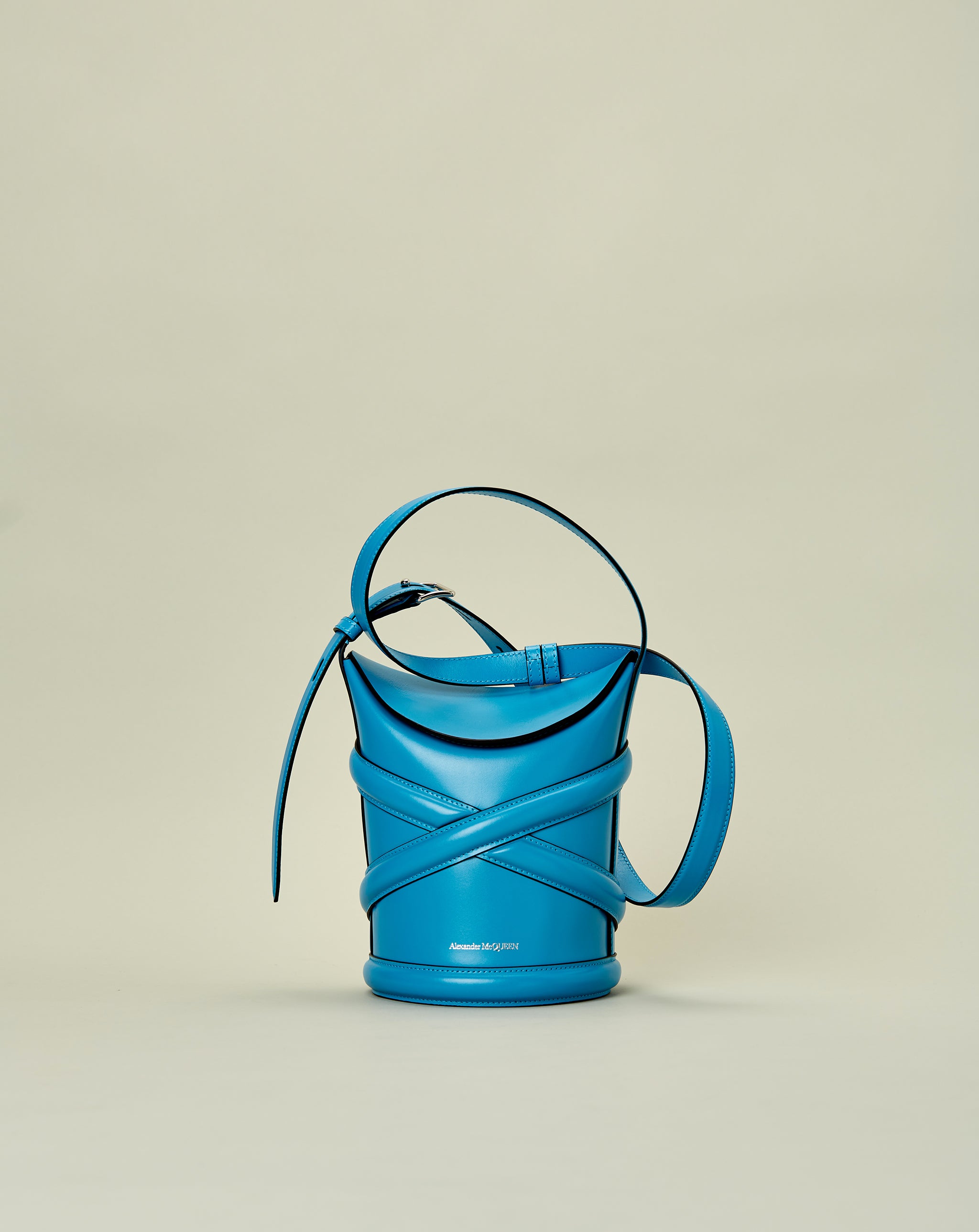 Curve Mini Bag