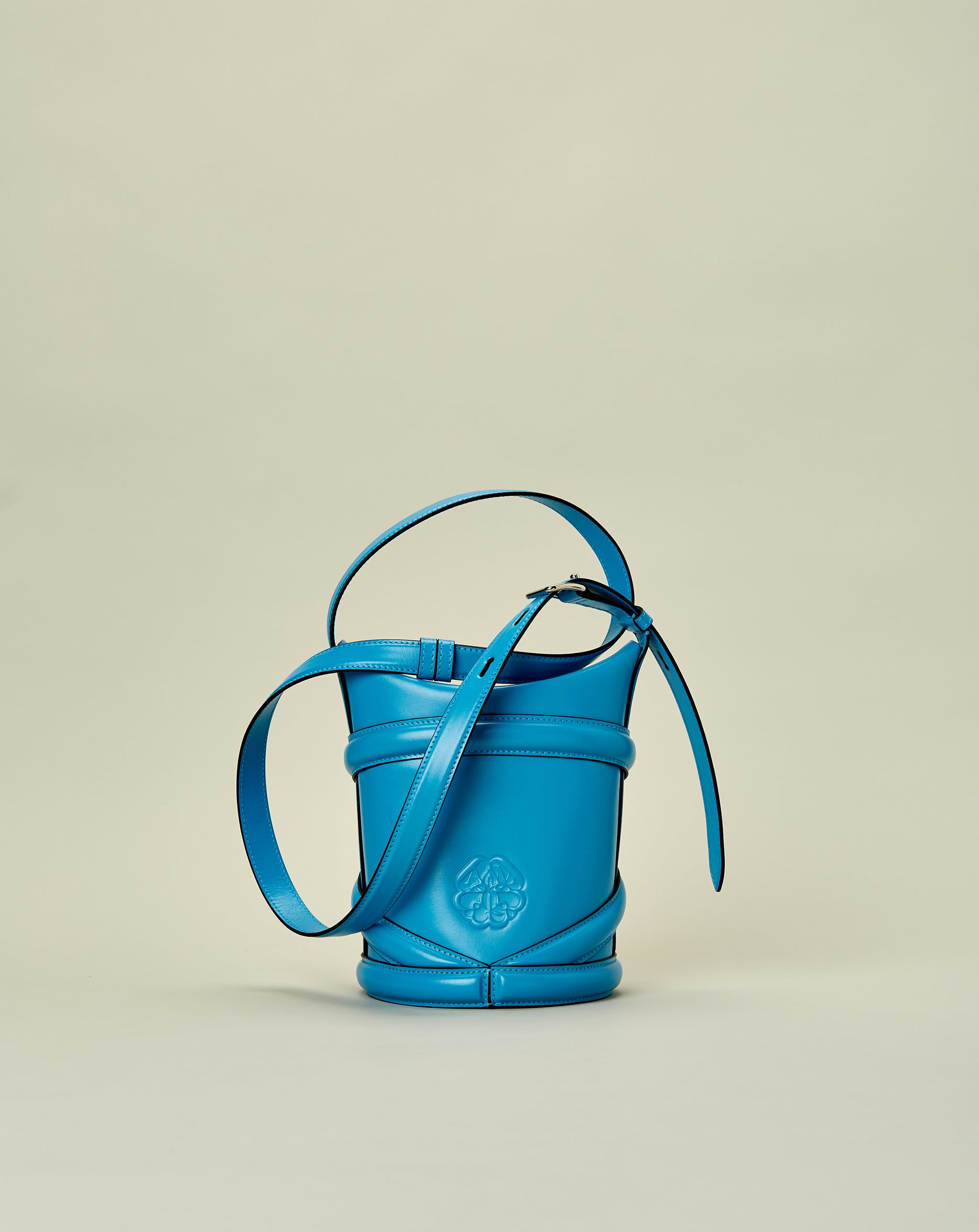 Curve Mini Bag