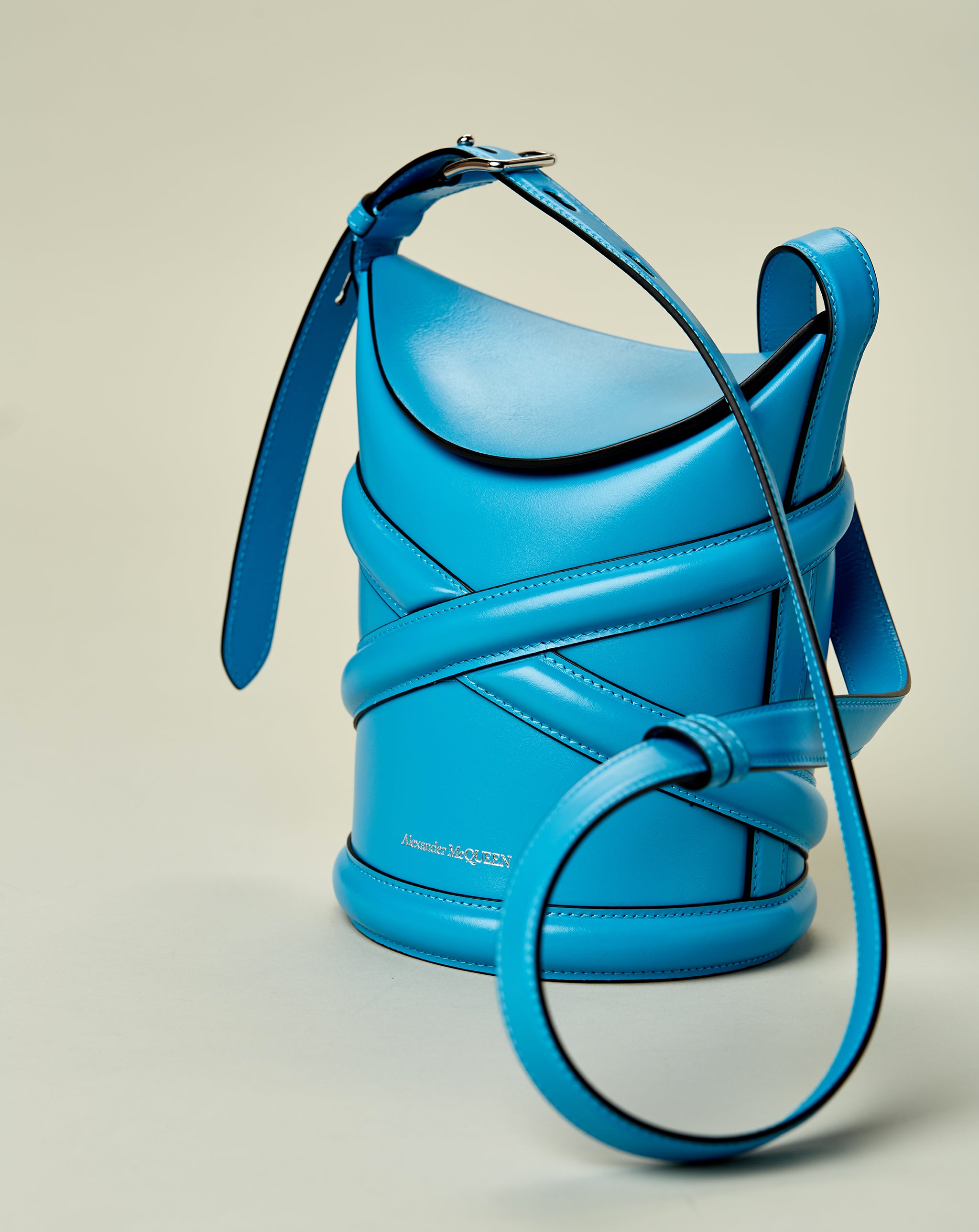 Curve Mini Bag