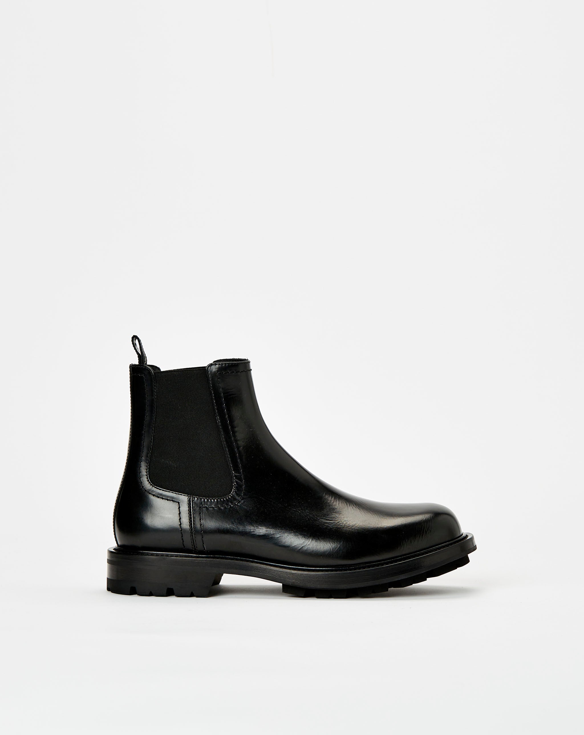 Chelsea Boots