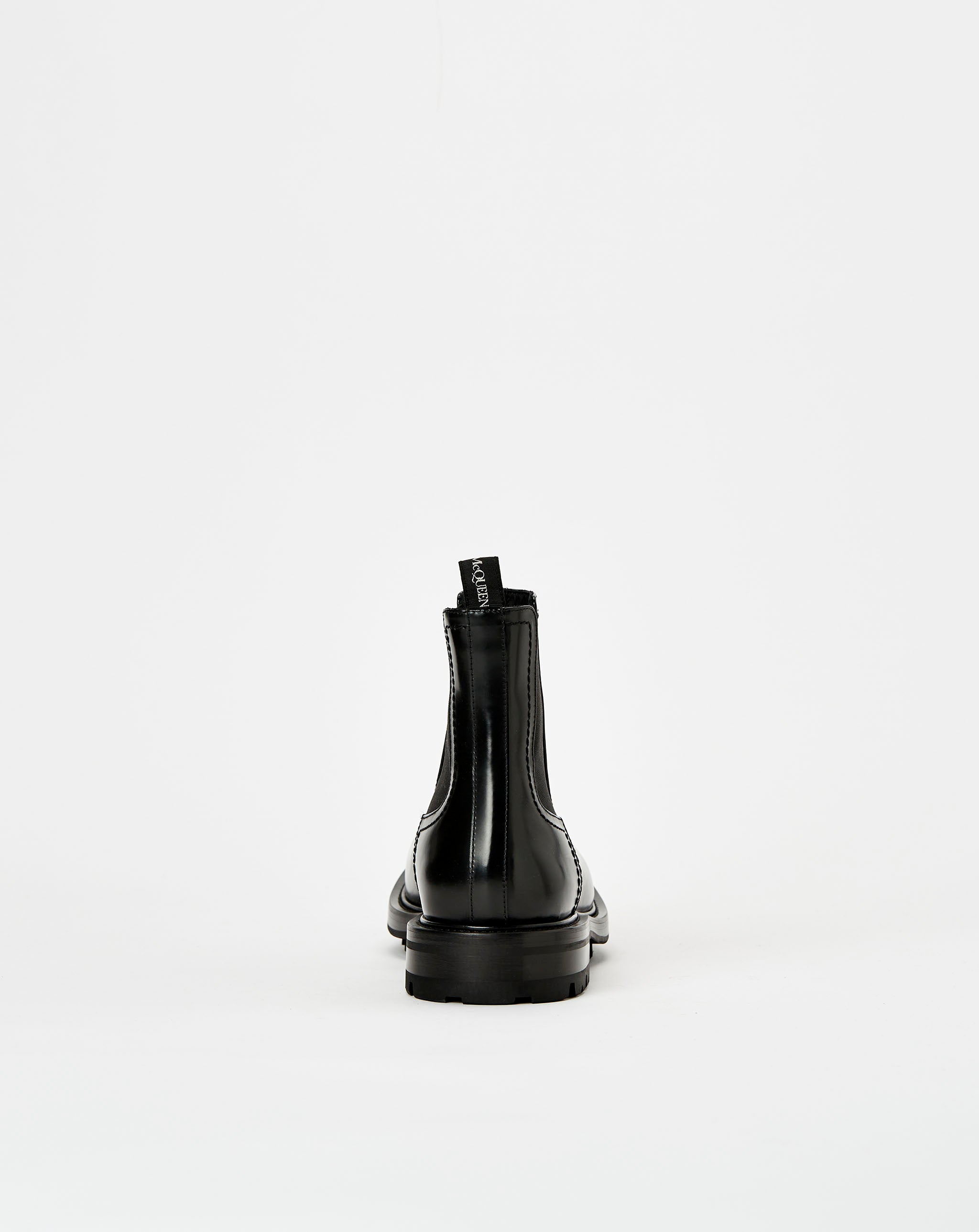 Chelsea Boots