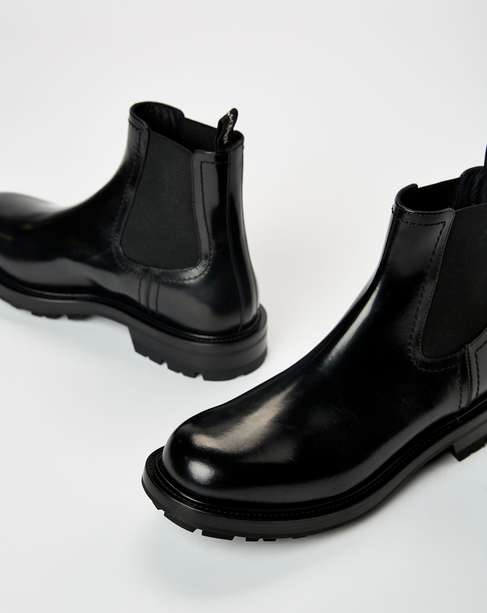 Chelsea Boots