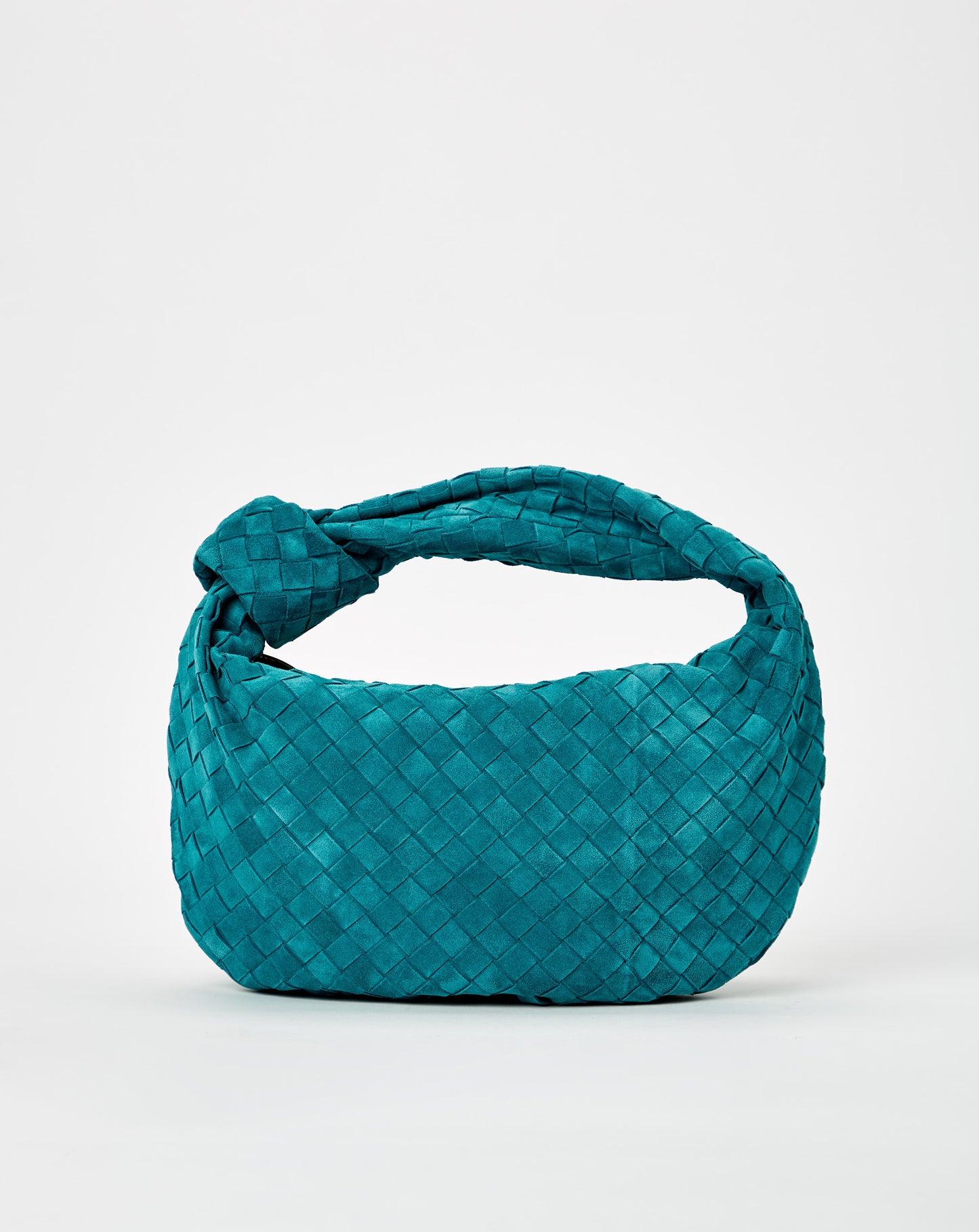 Borsa