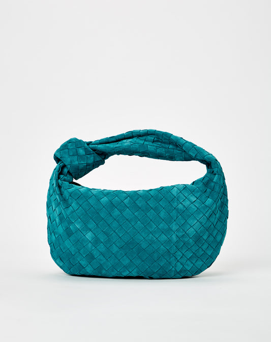 Borsa