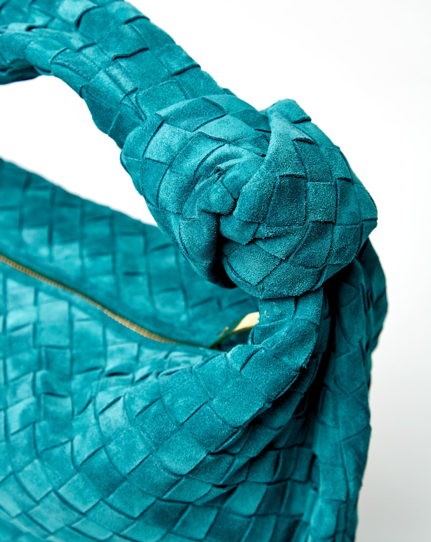 Borsa