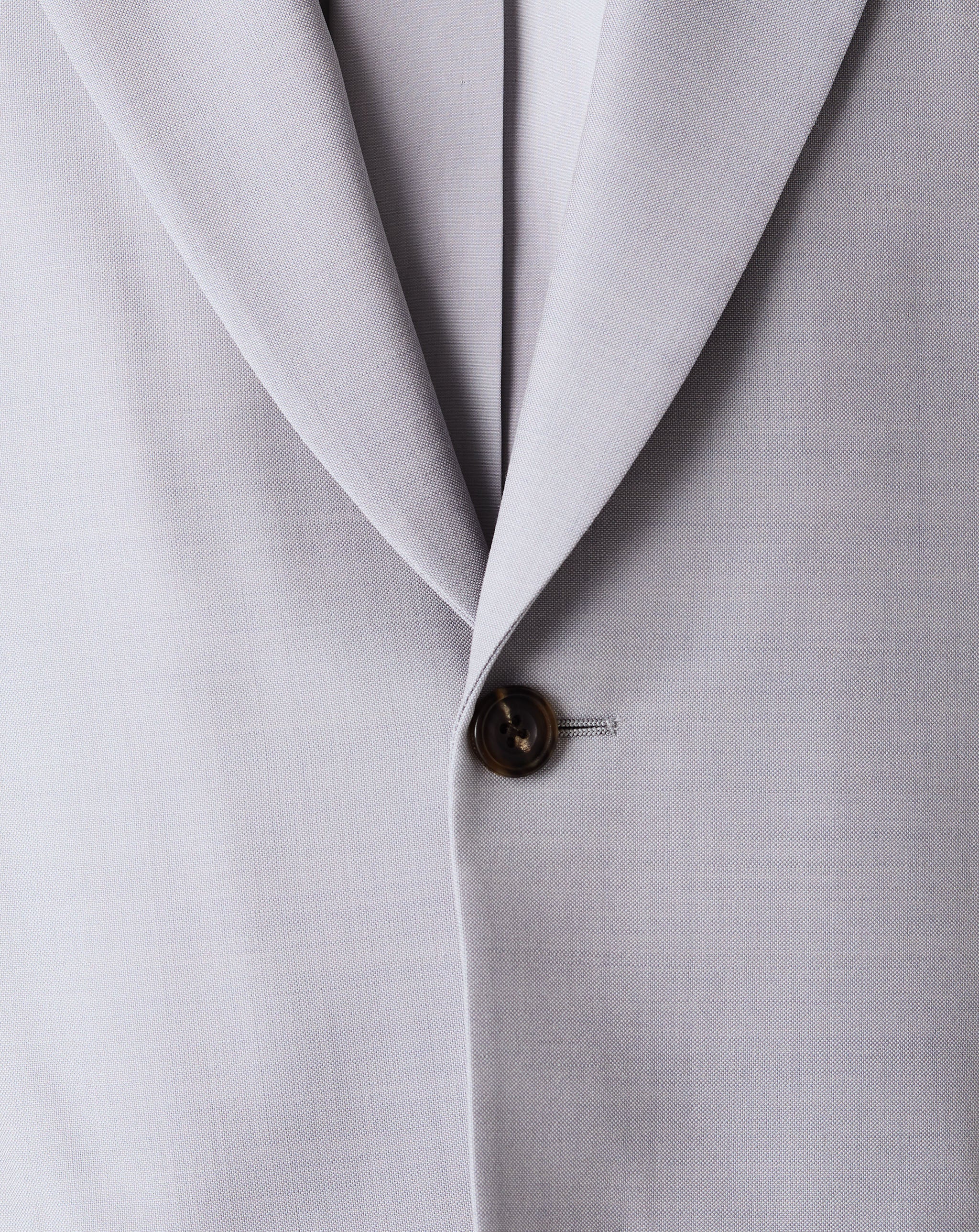 Light Tailored Jacket