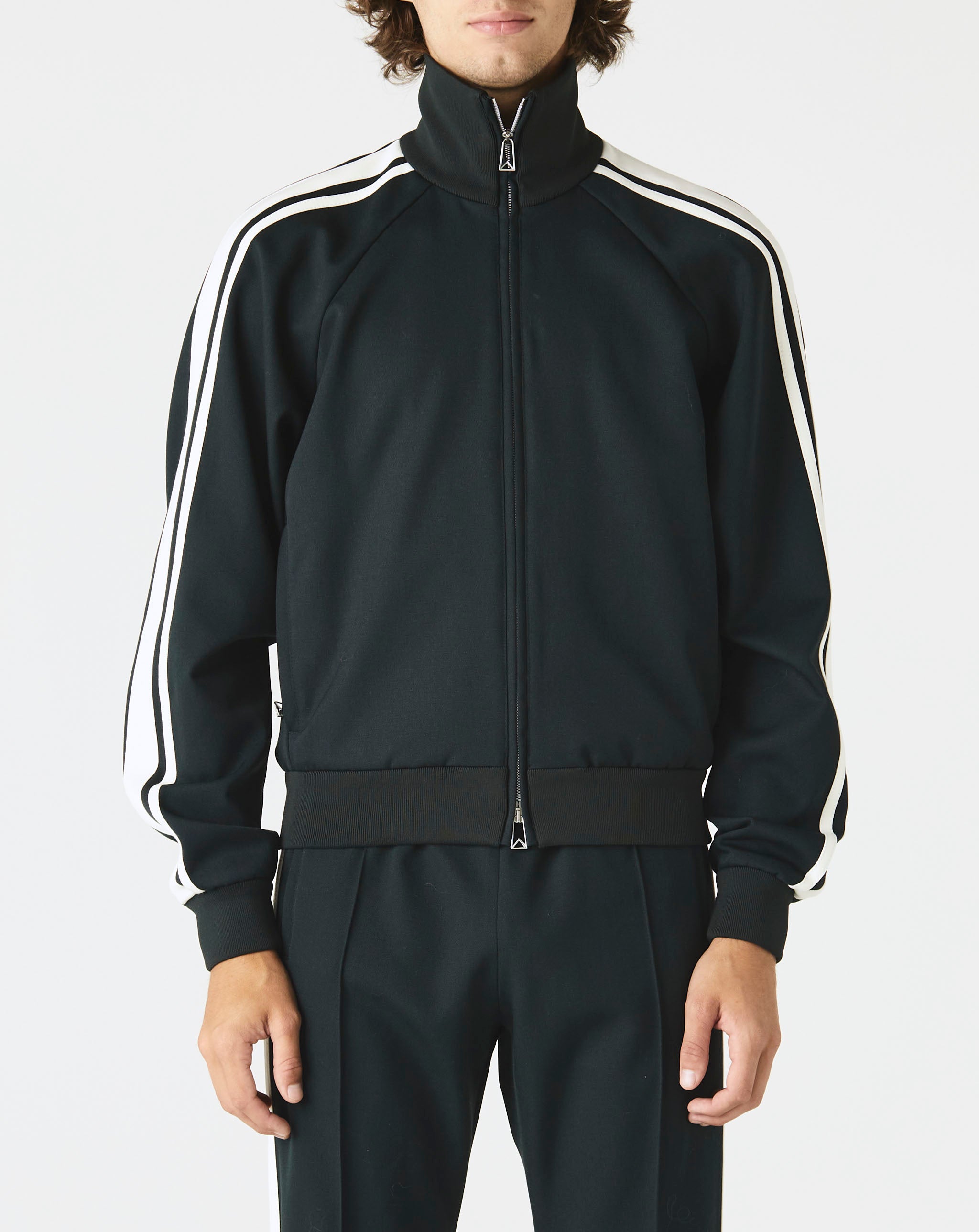 Track Jacket