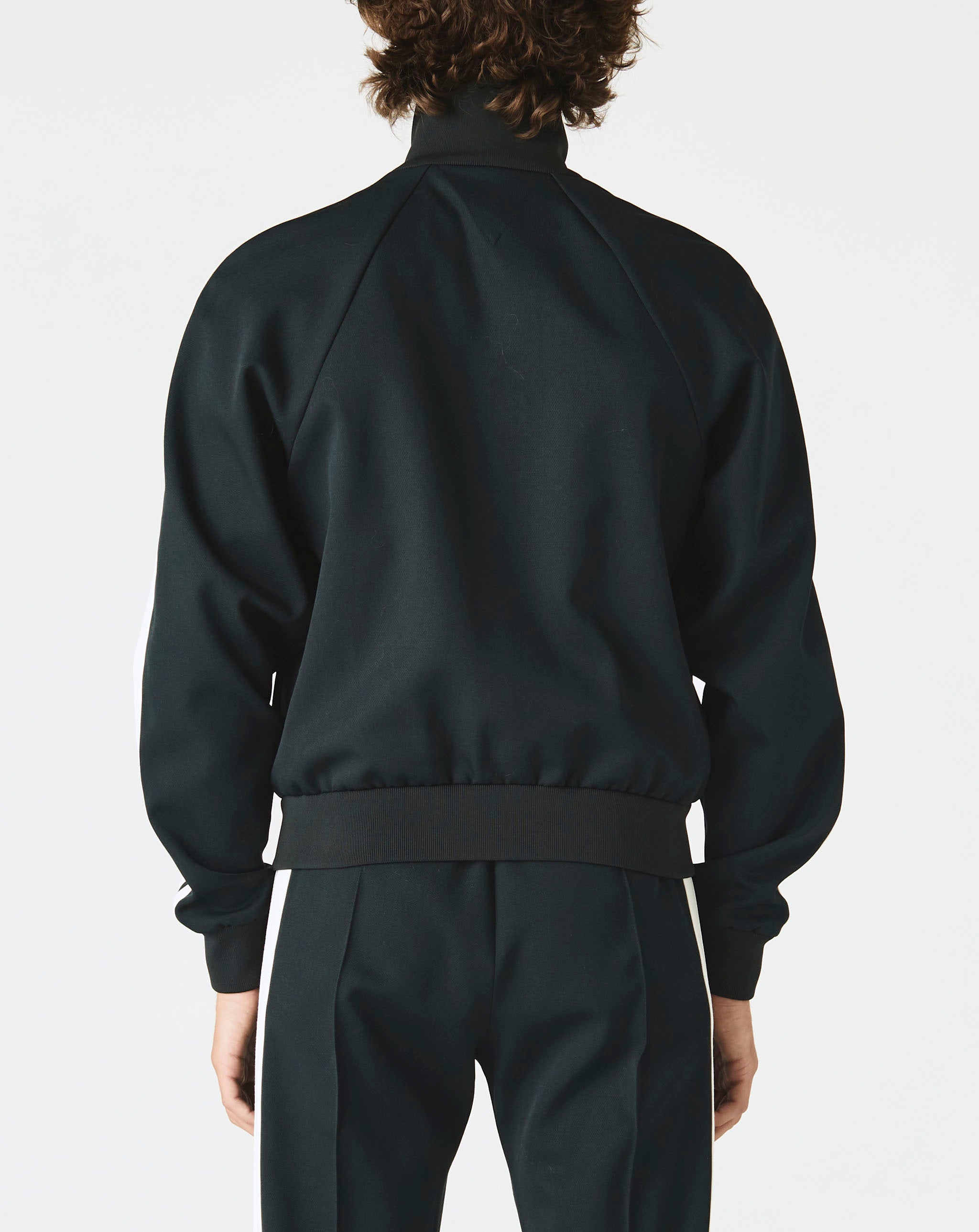 Track Jacket
