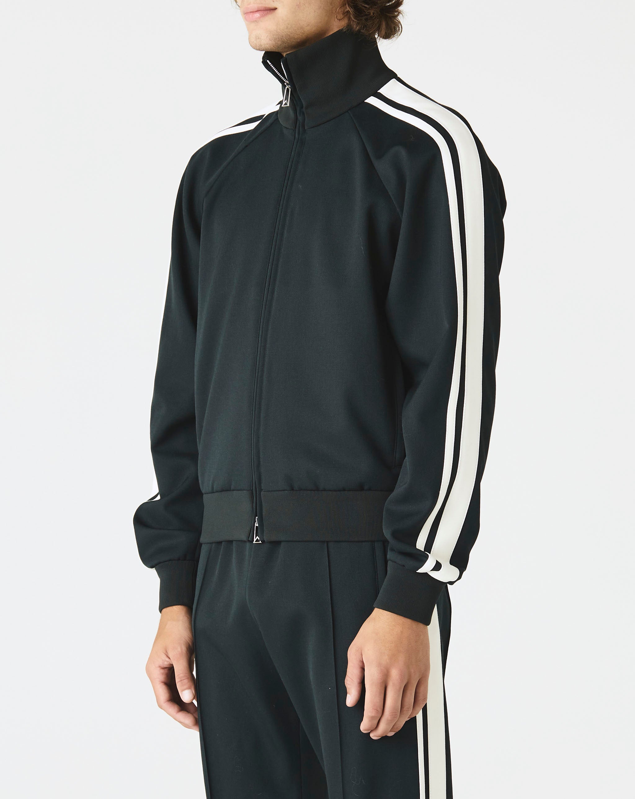 Track Jacket