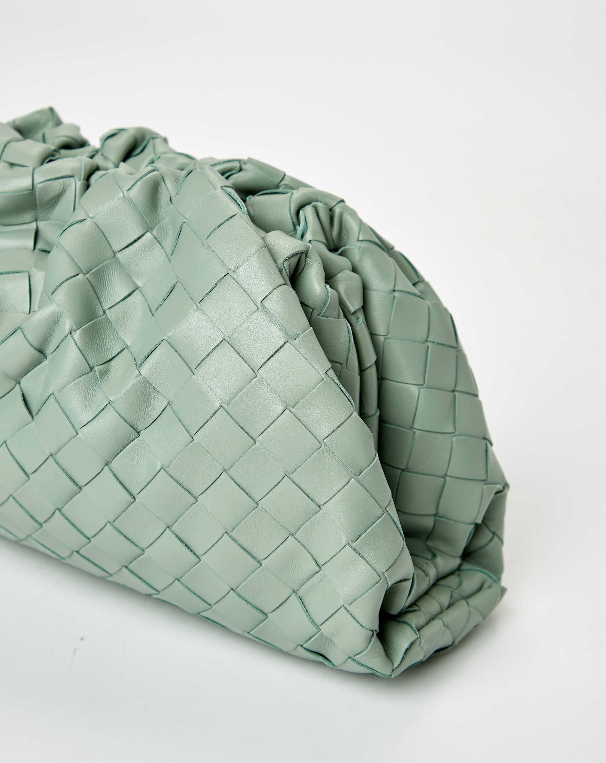 Borsa