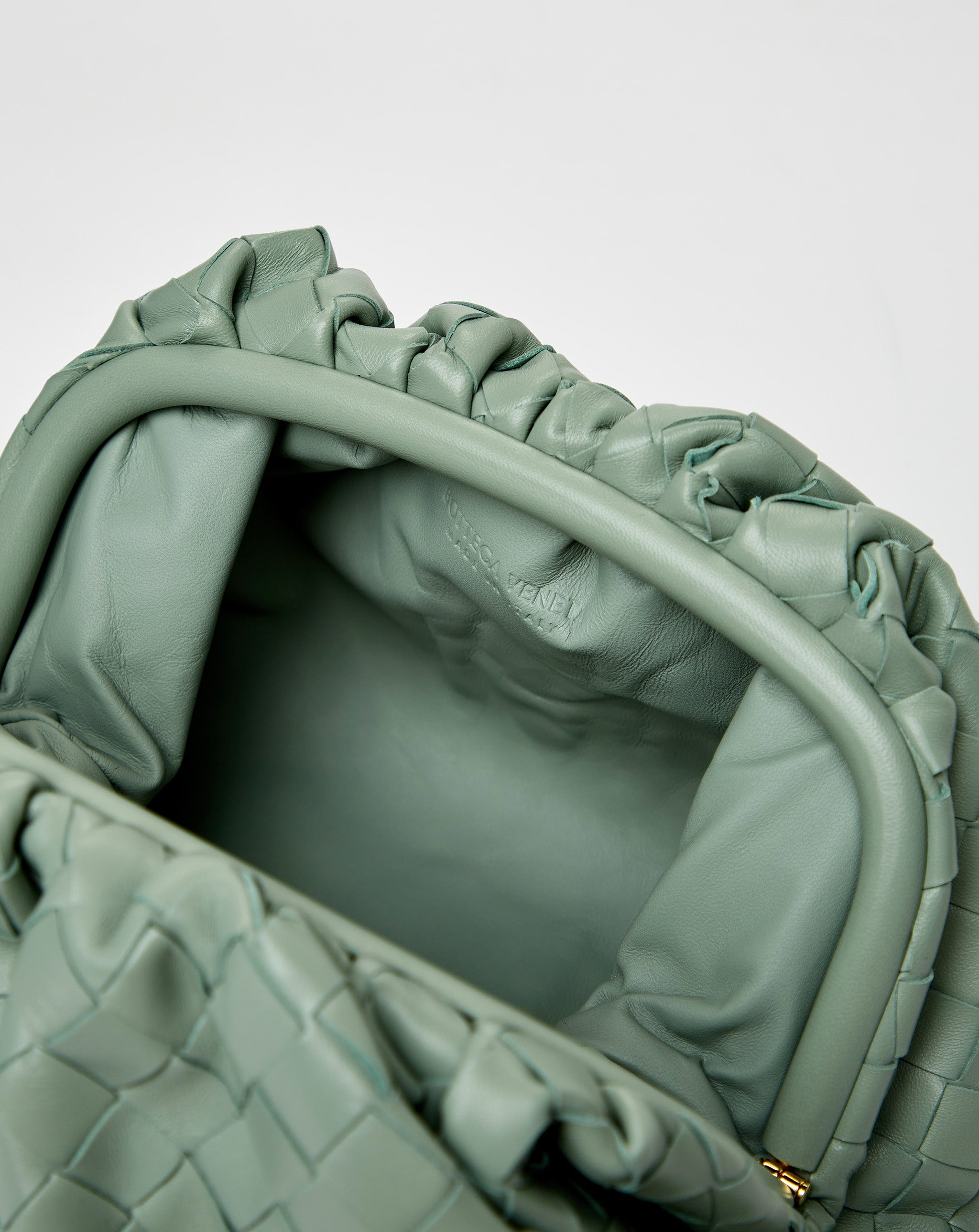 Borsa