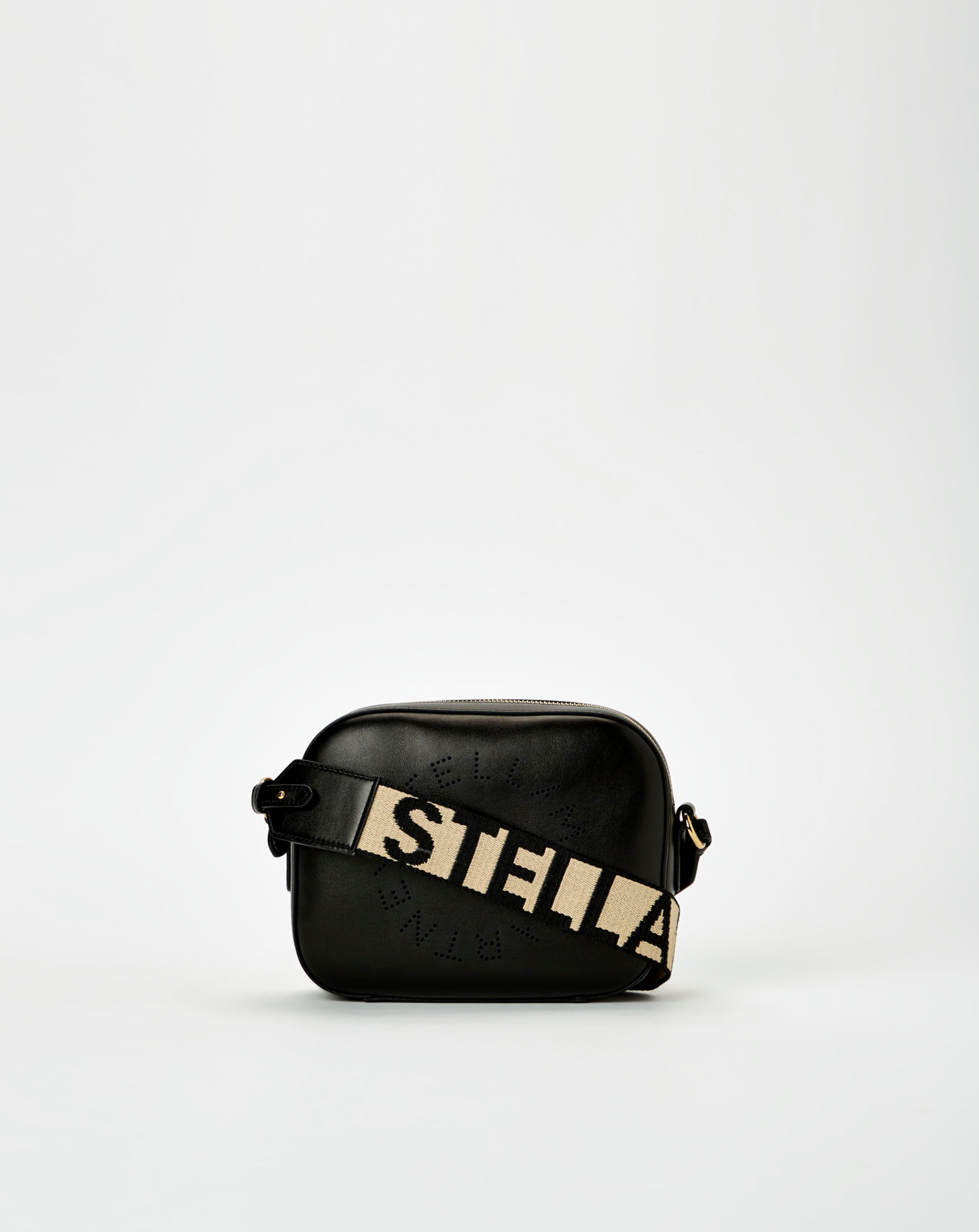 Small Camera Bag