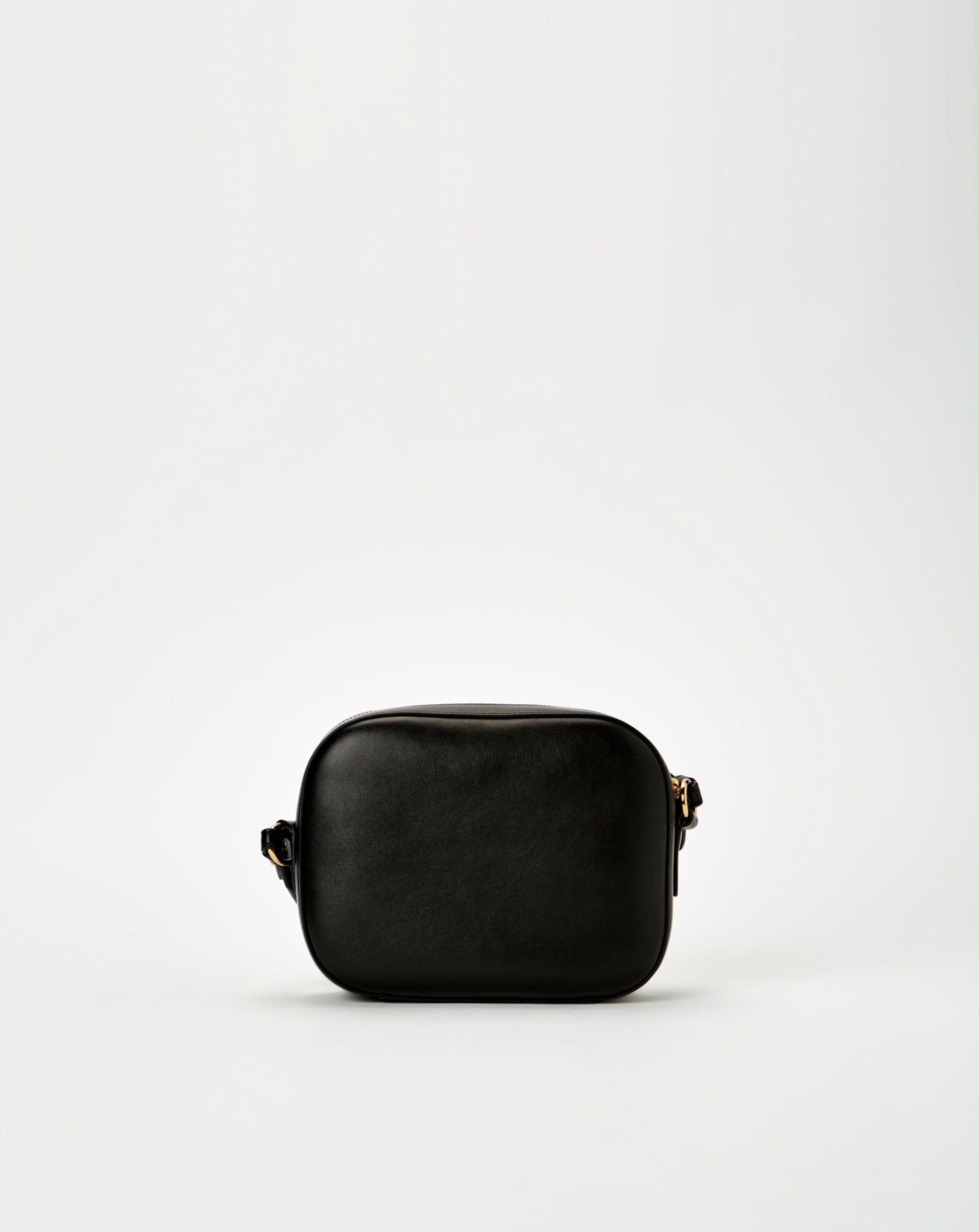 Small Camera Bag