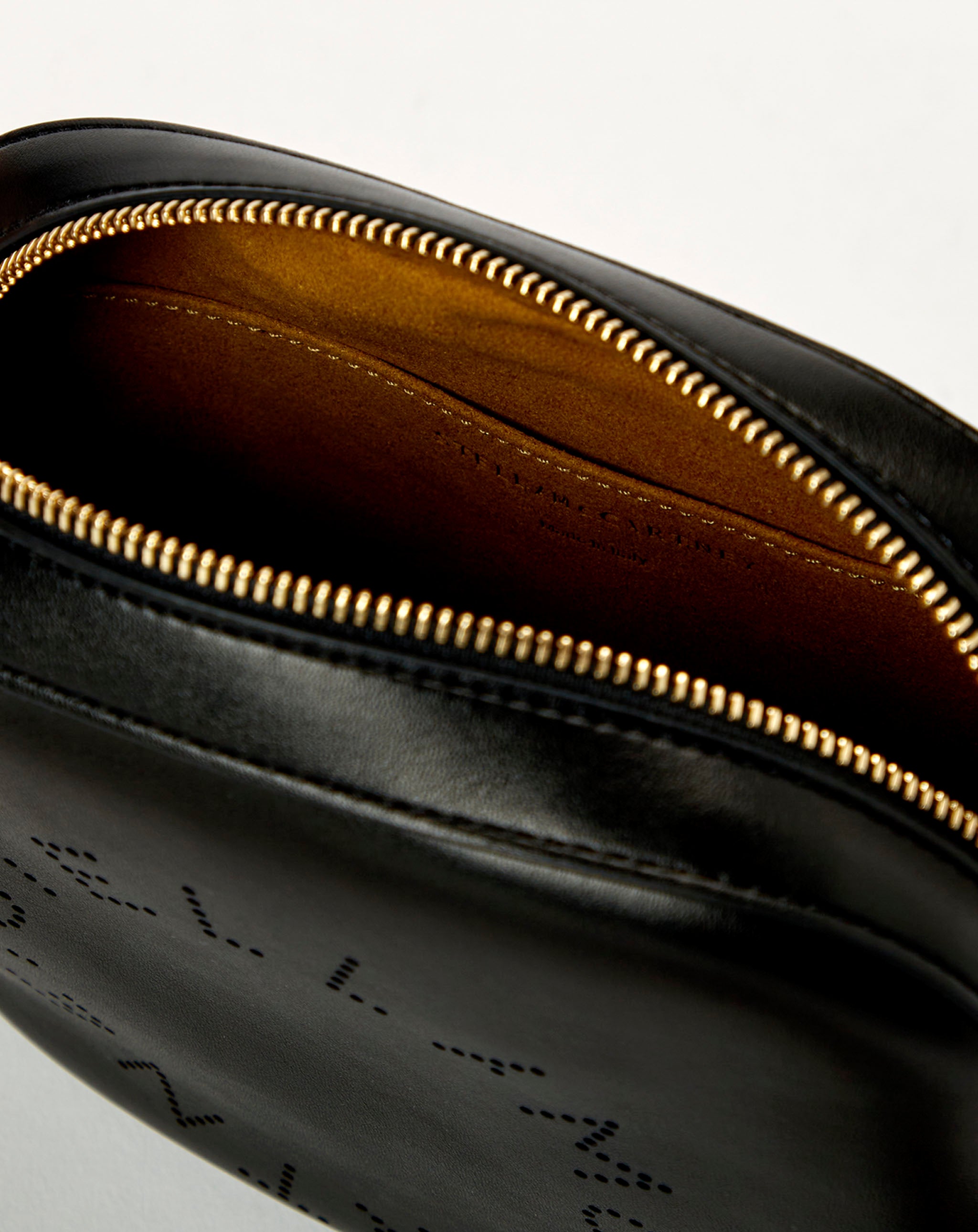 Small Camera Bag