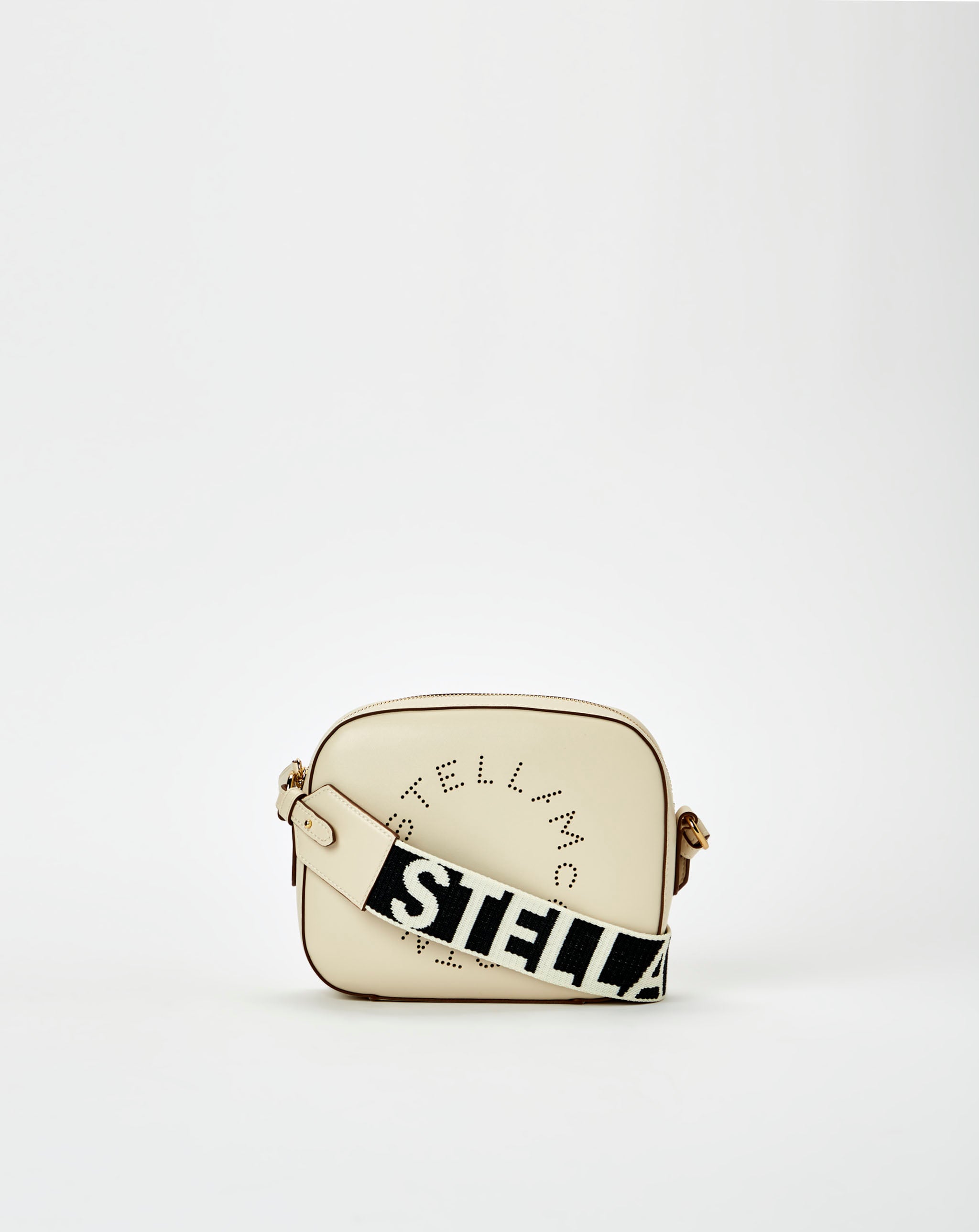 Small Camera Bag
