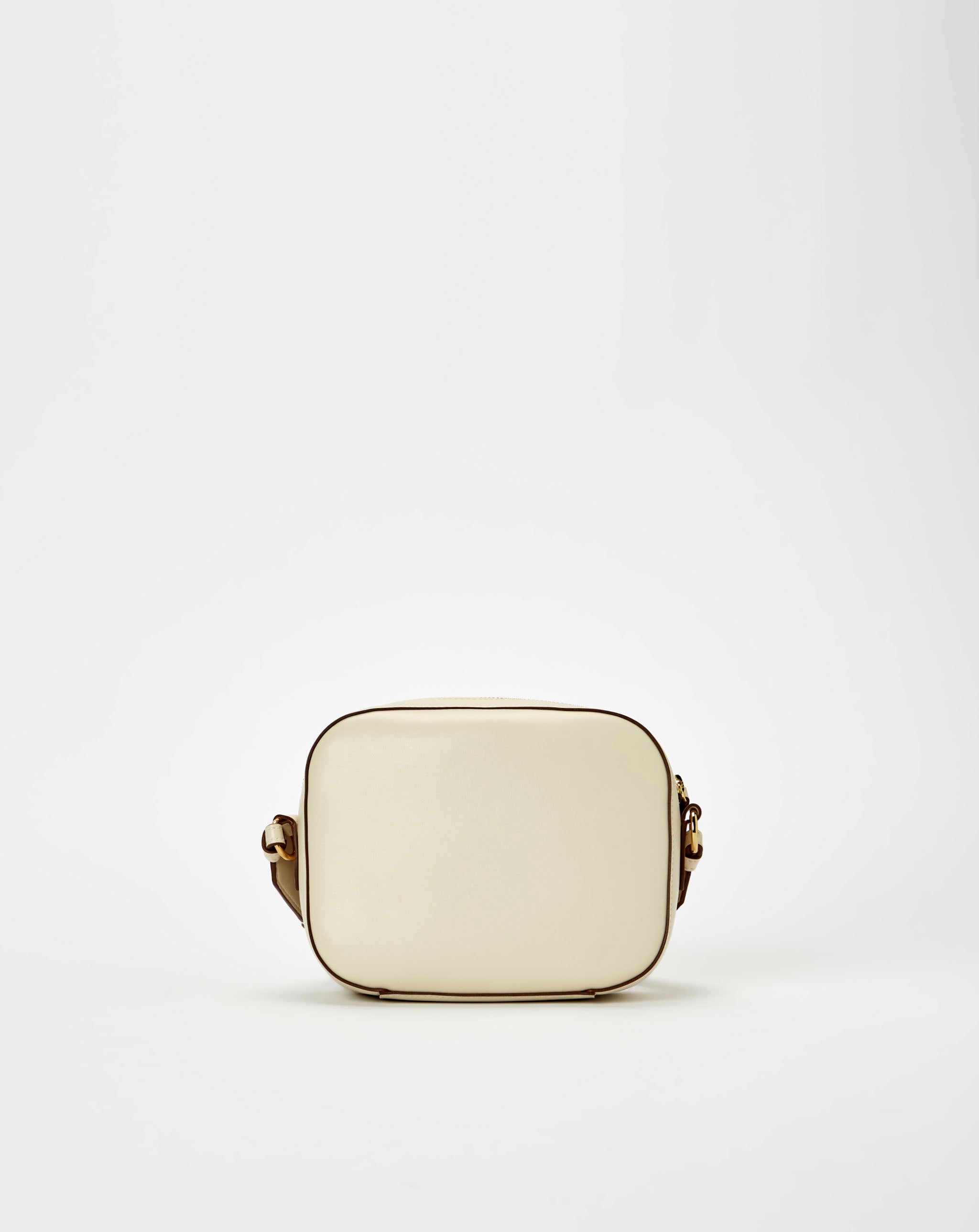 Small Camera Bag