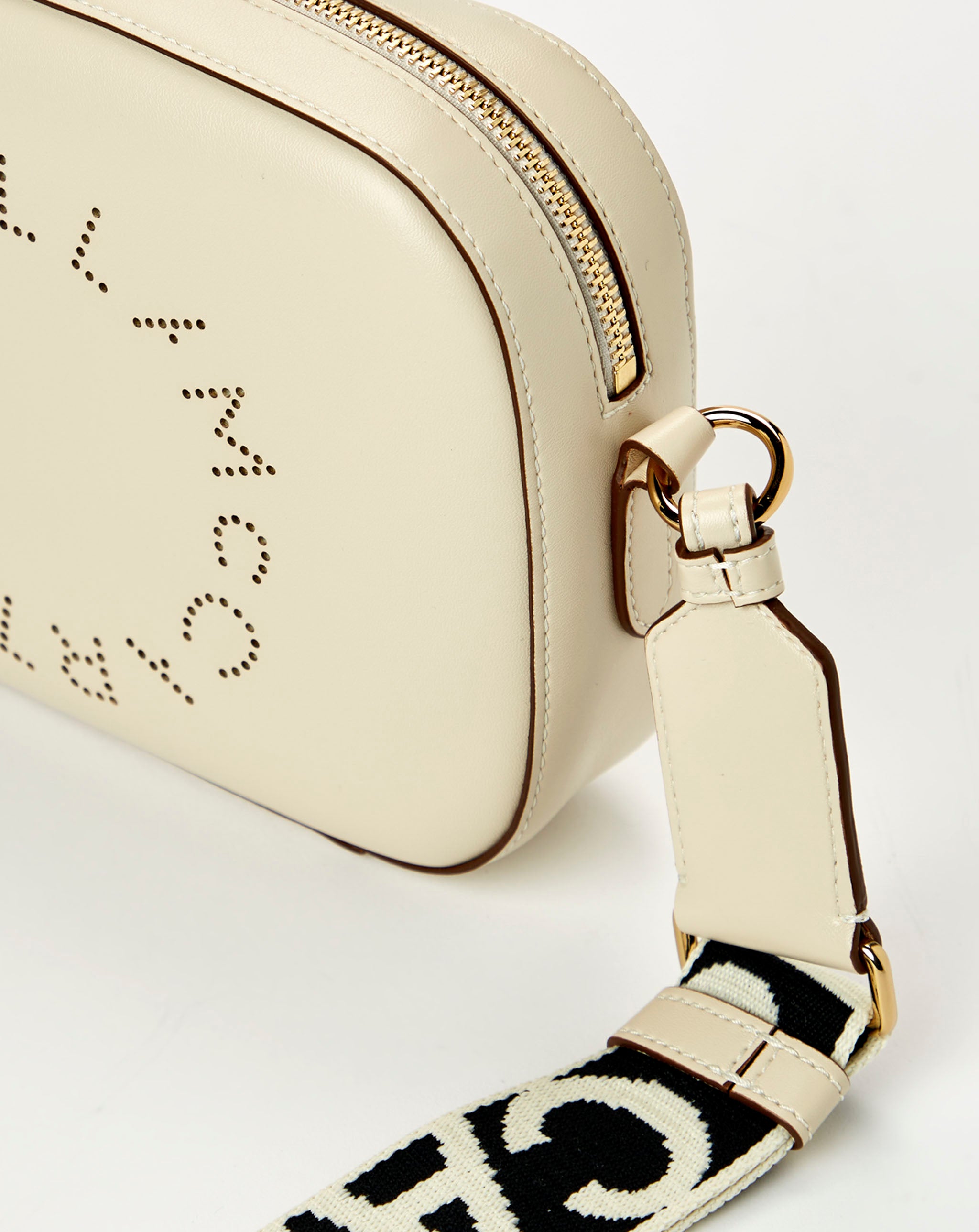 Small Camera Bag