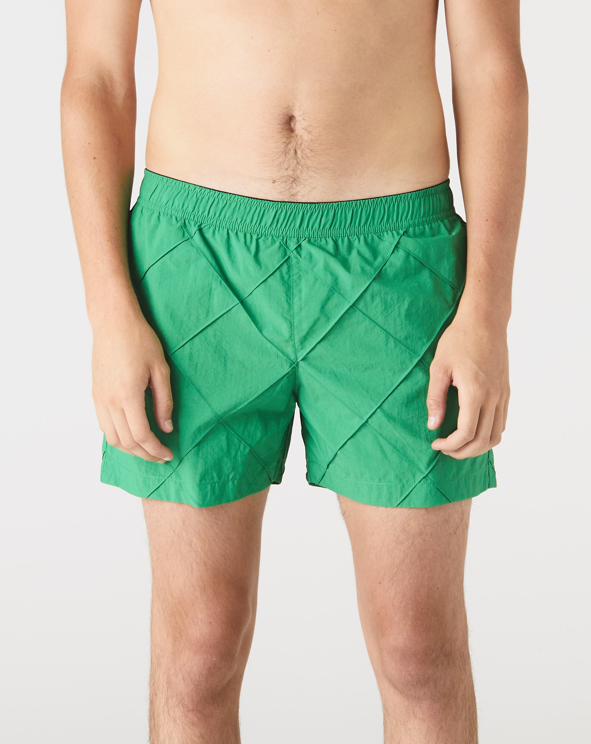 Swimtrunks