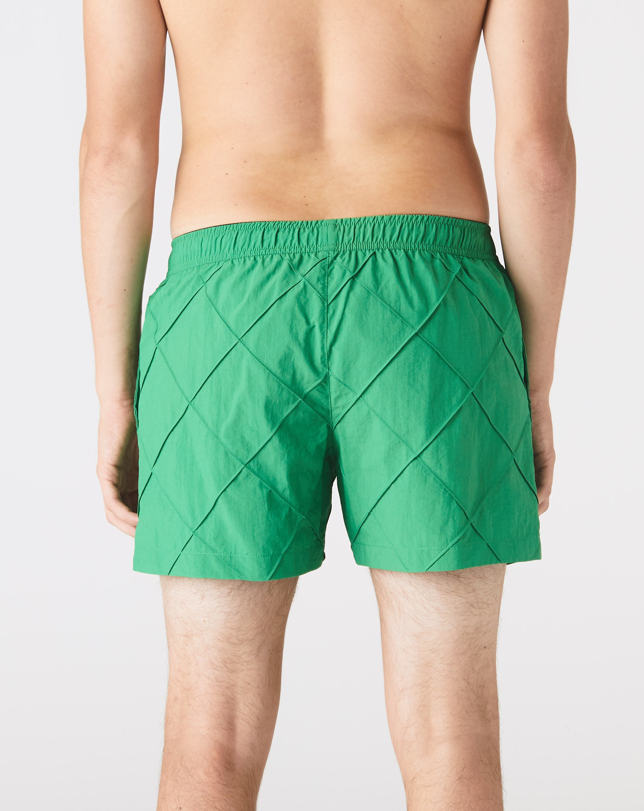 Swimtrunks
