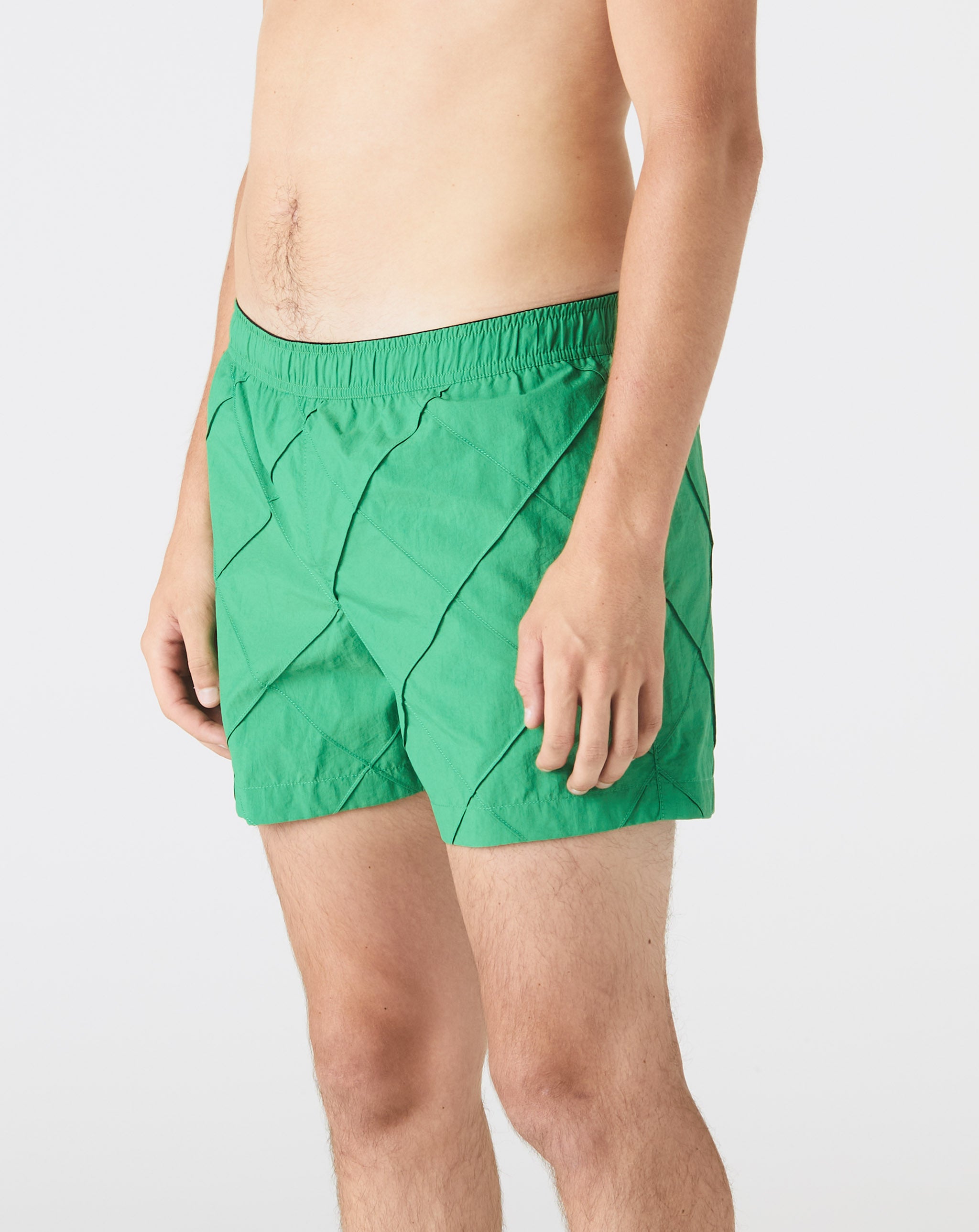 Swimtrunks