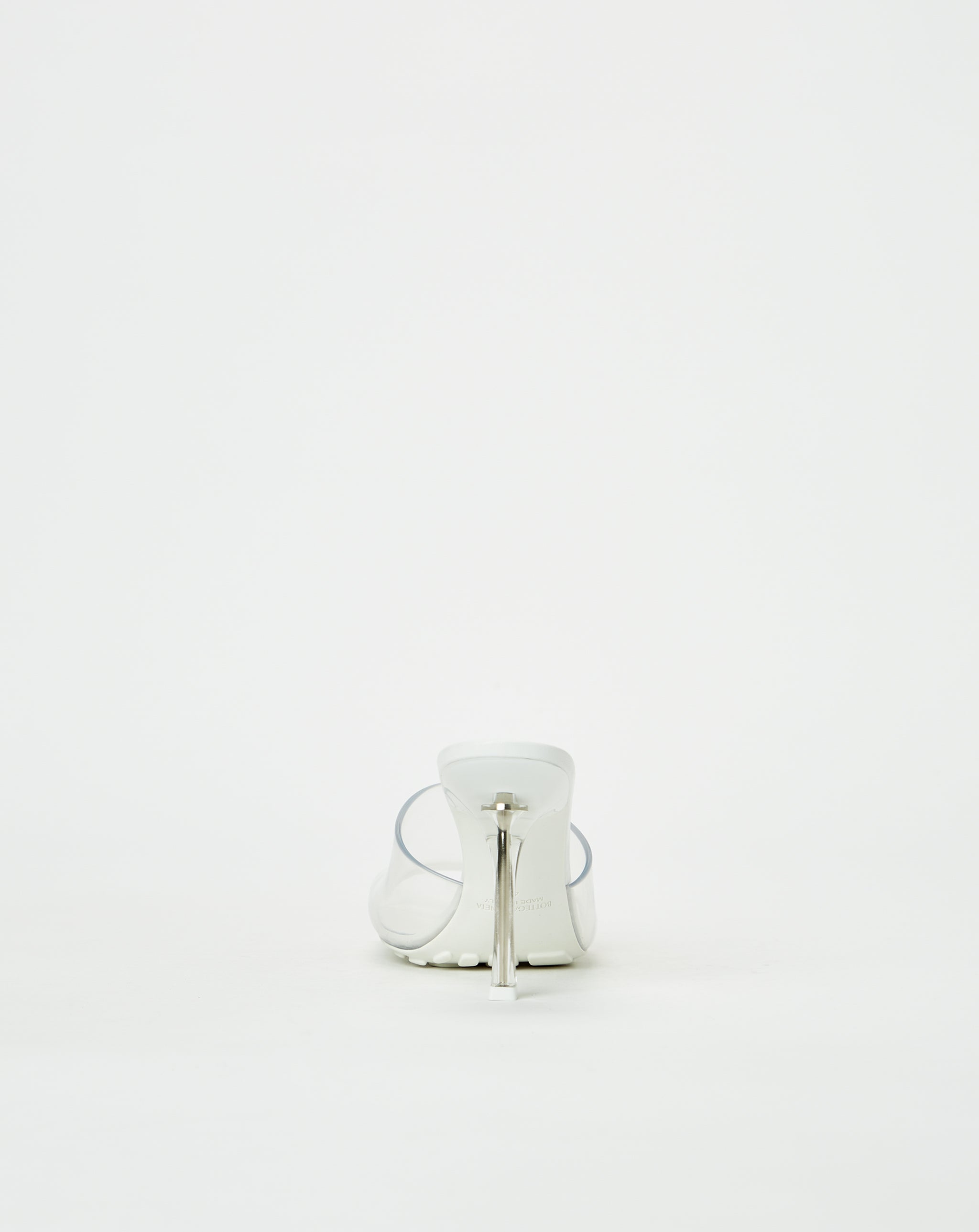 Stretch Sandal