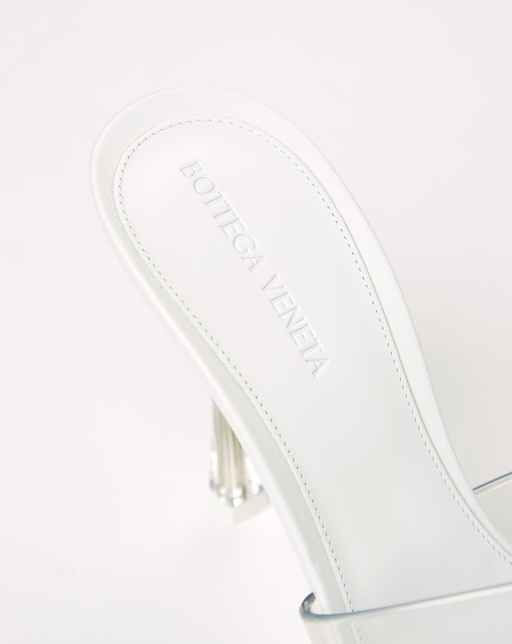Stretch Sandal