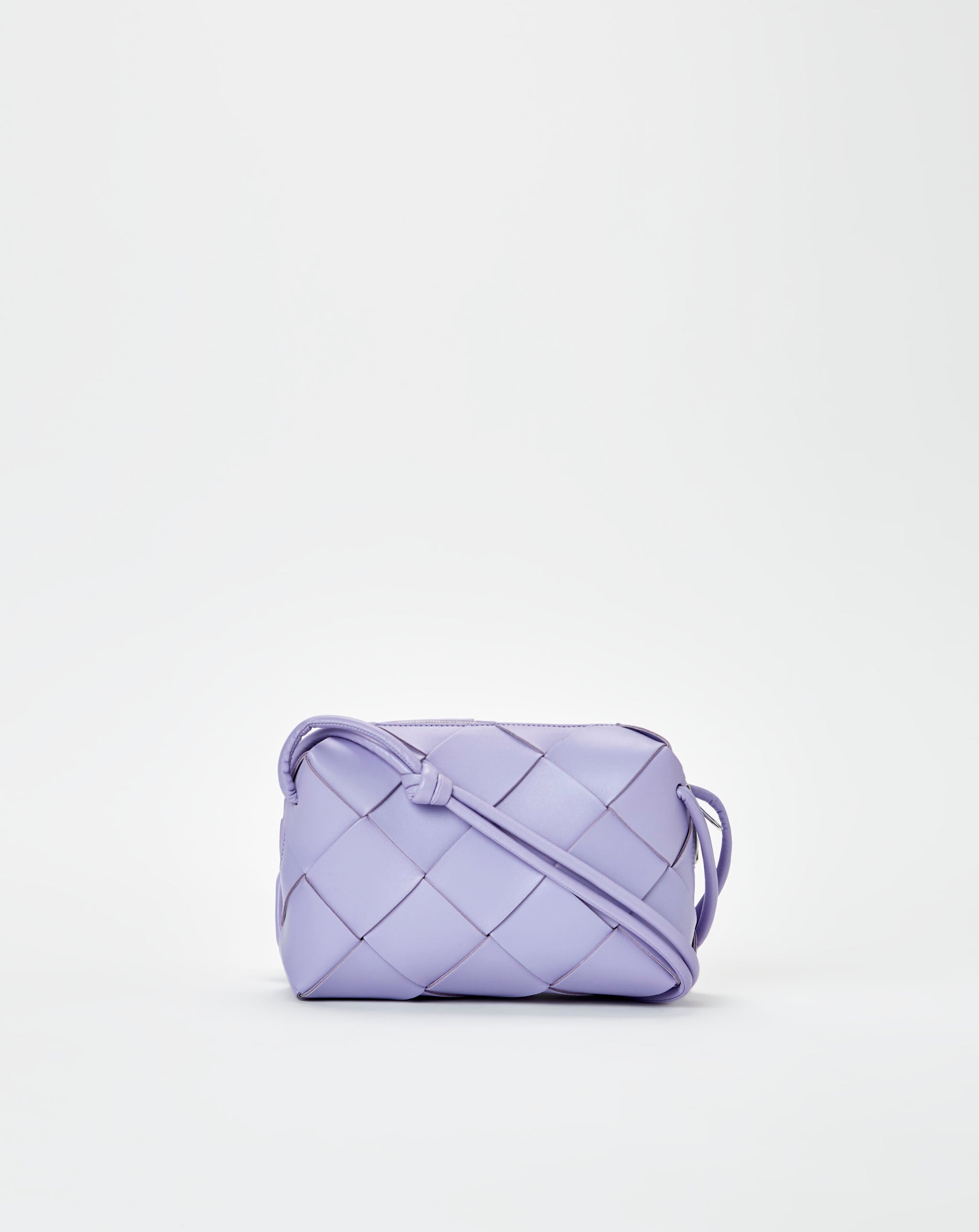 Small Camera Bag