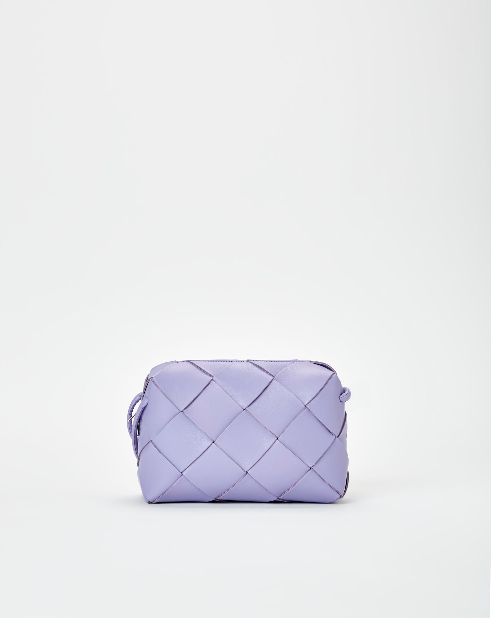 Small Camera Bag