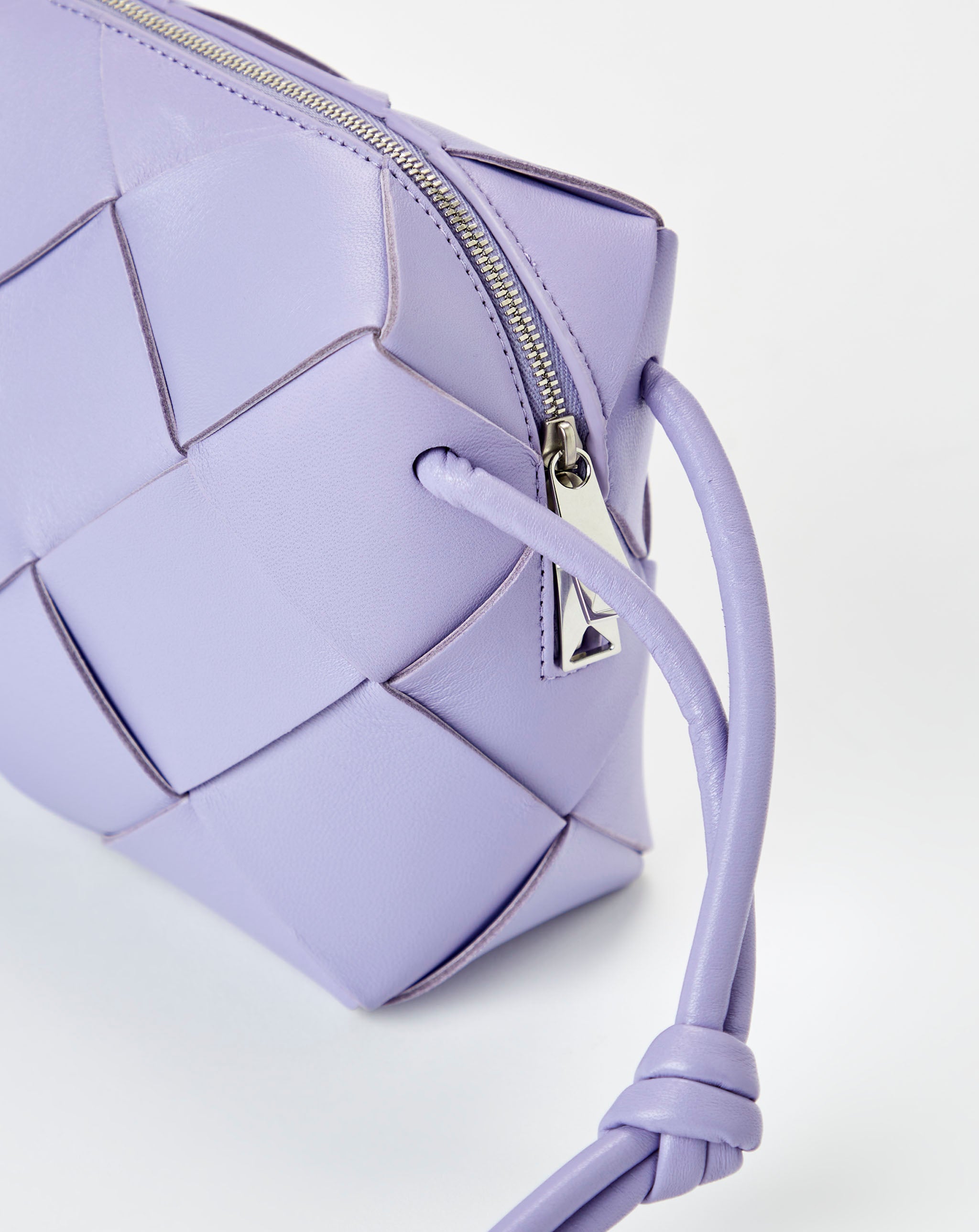 Small Camera Bag