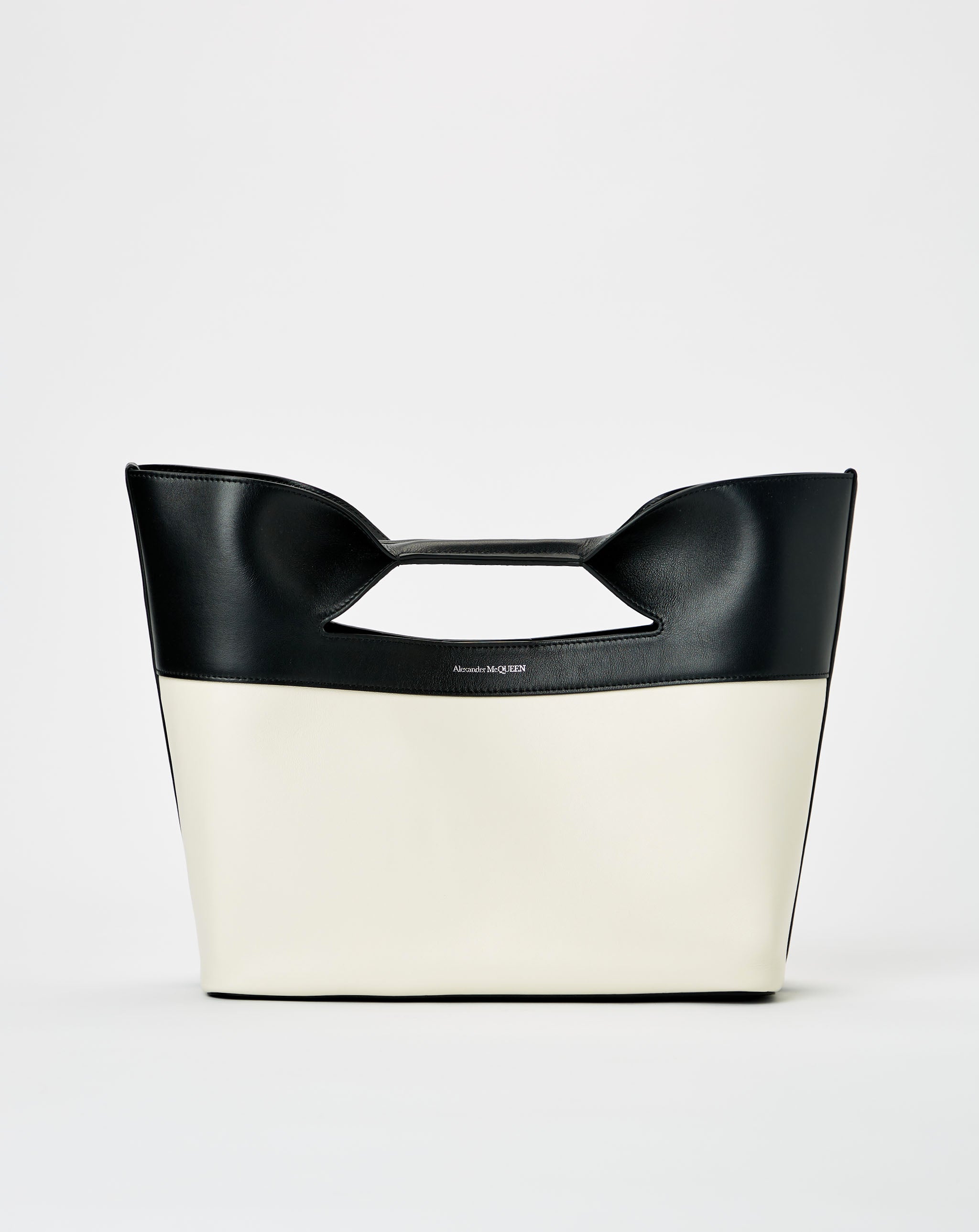 The Bow Small