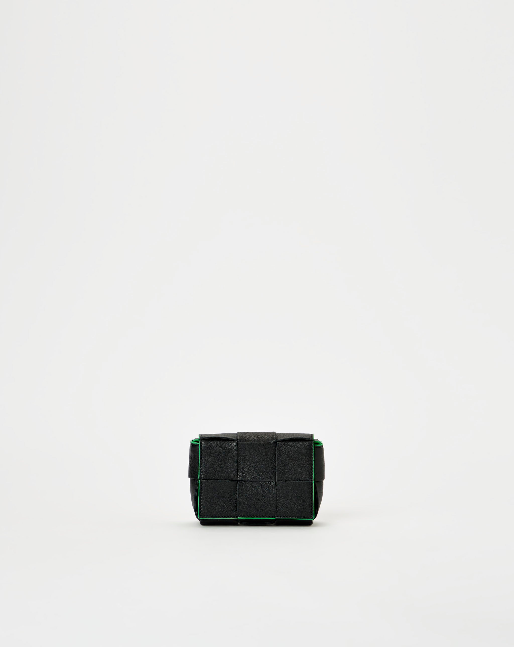 Candy Cassette Bag