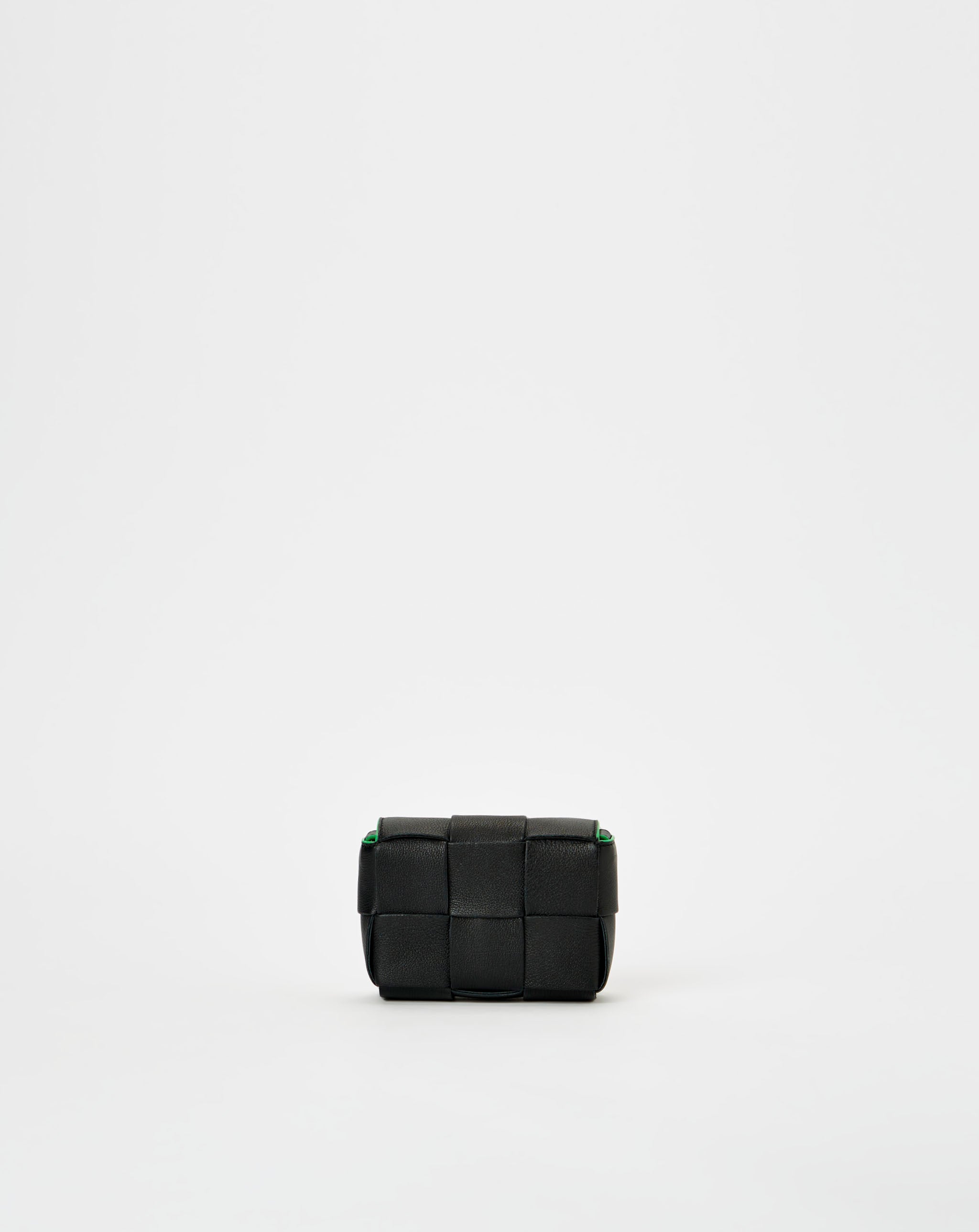 Candy Cassette Bag