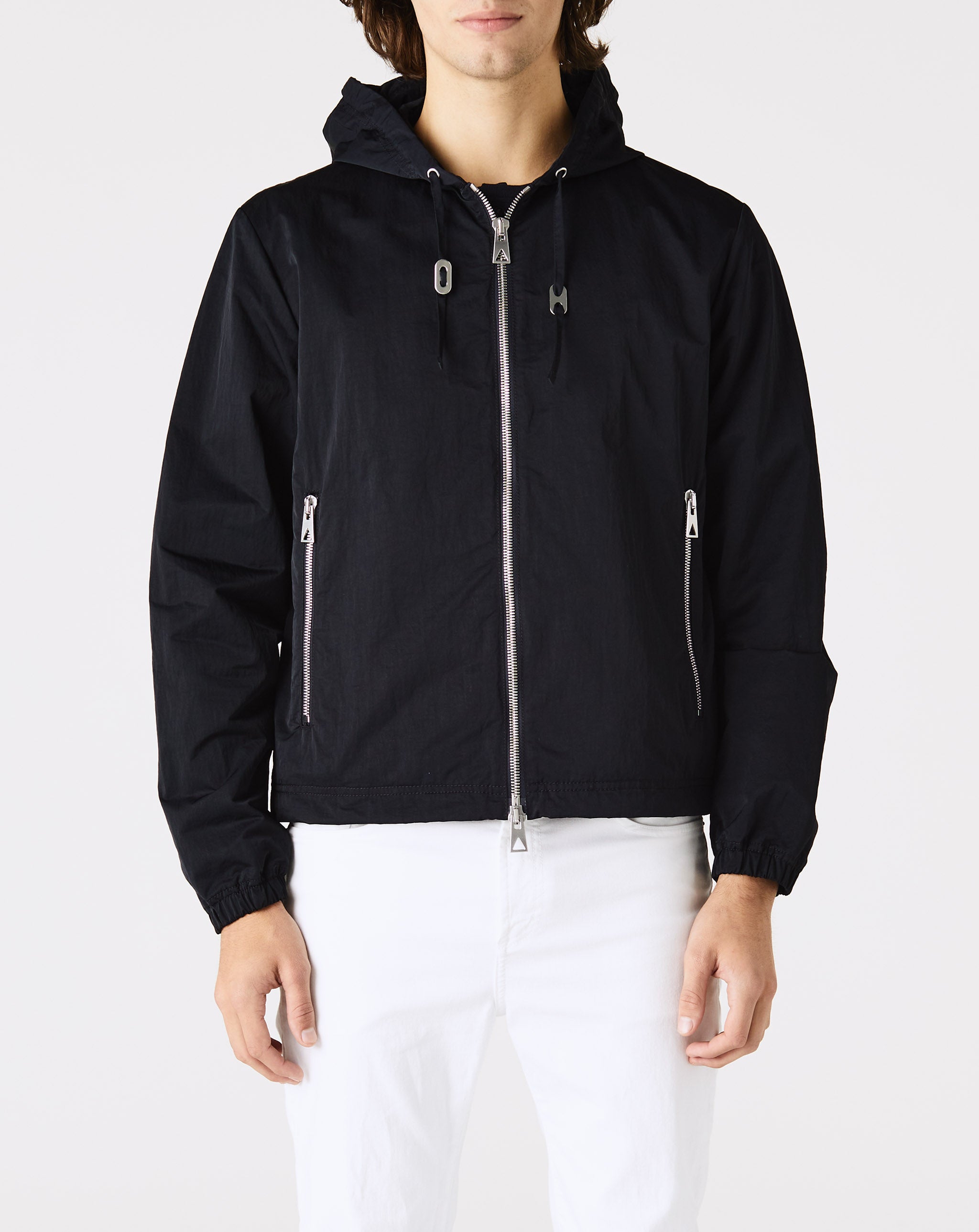Blouson