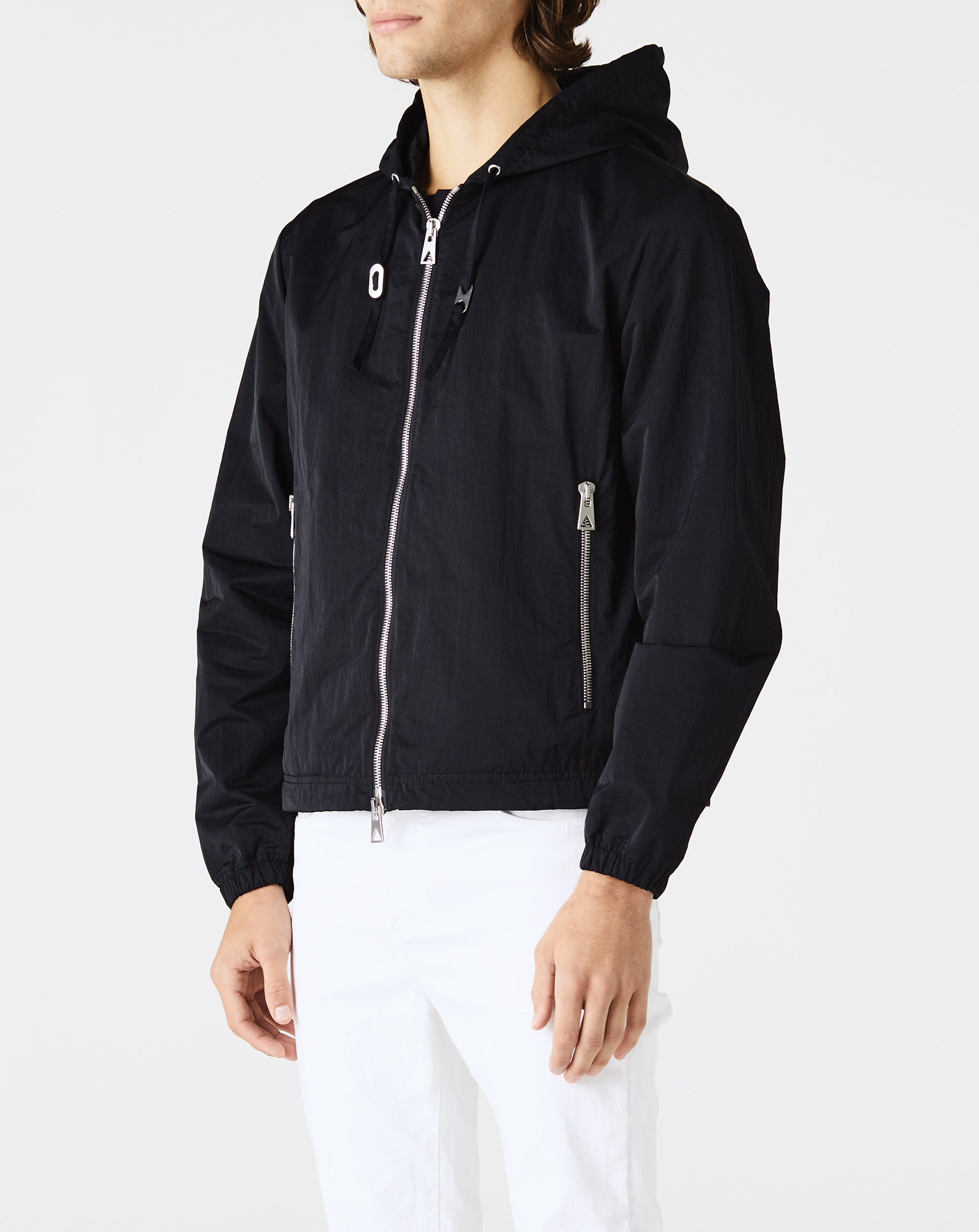 Blouson