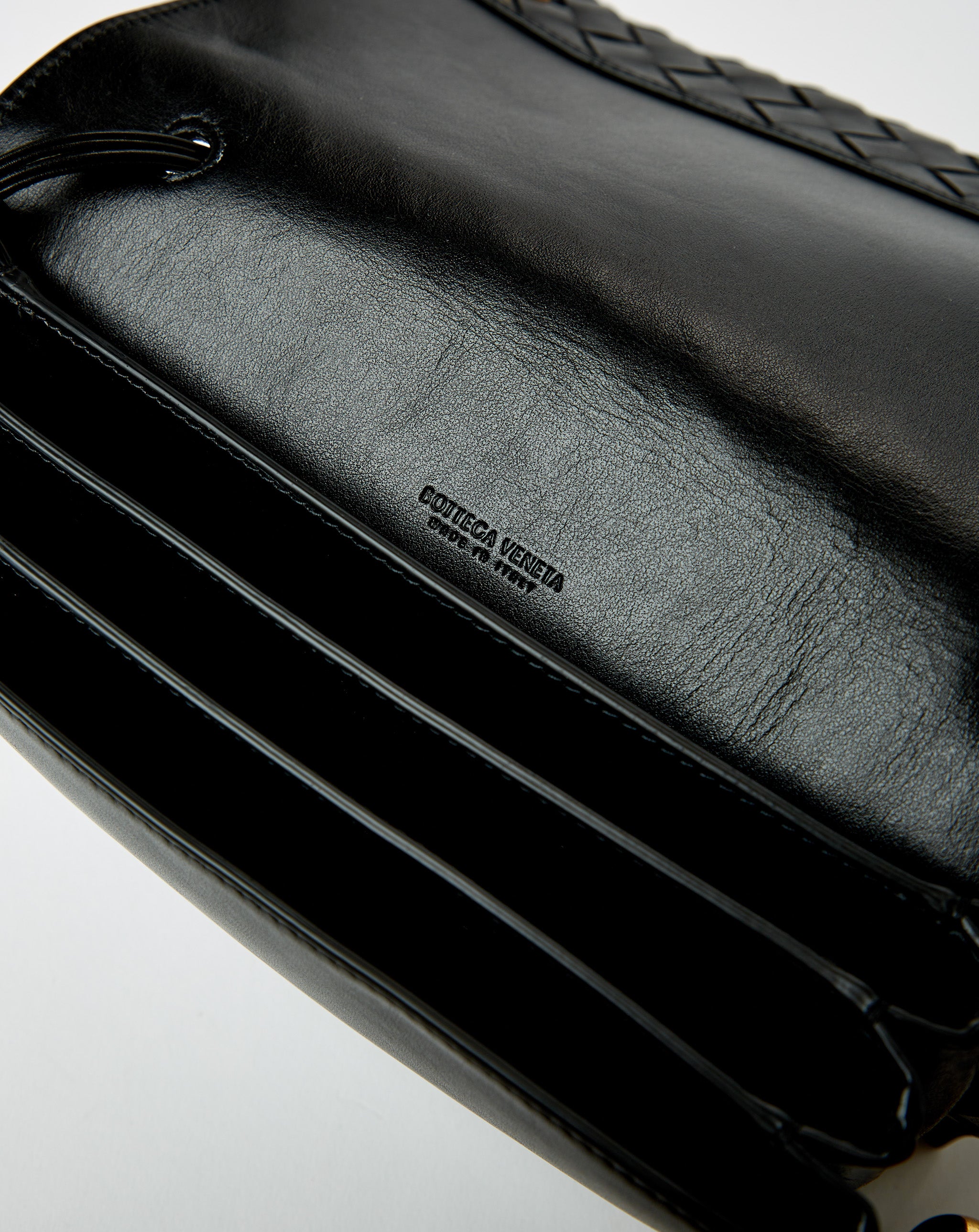 Case
