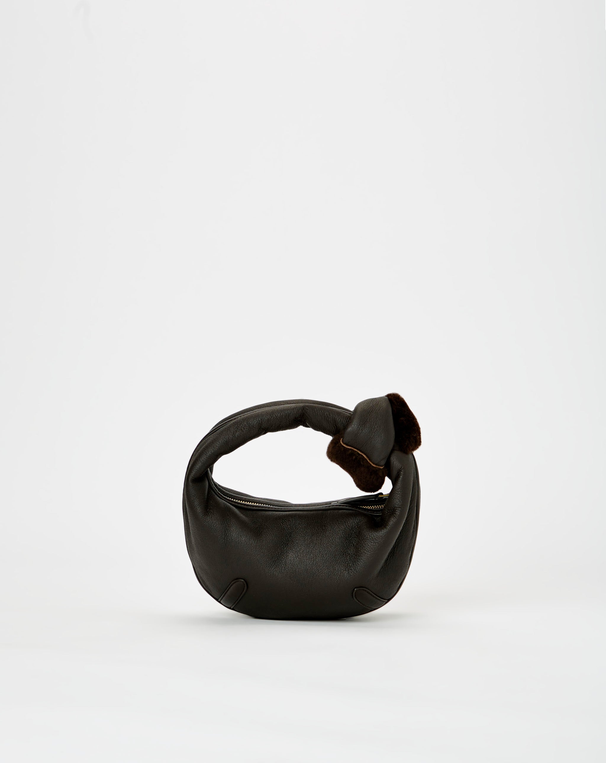 Borsa