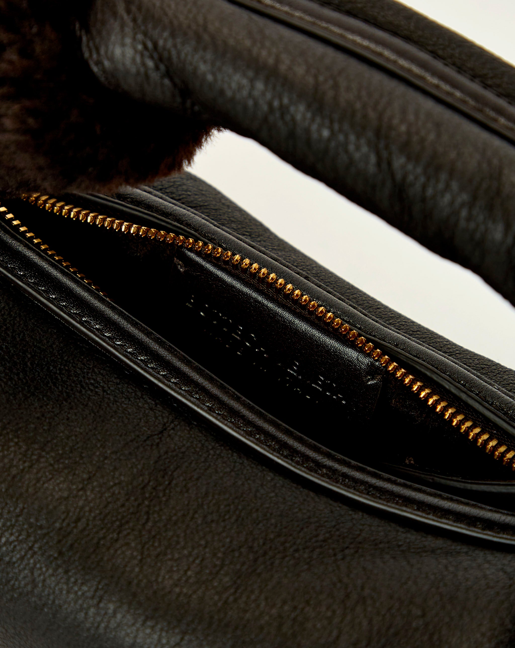 Borsa