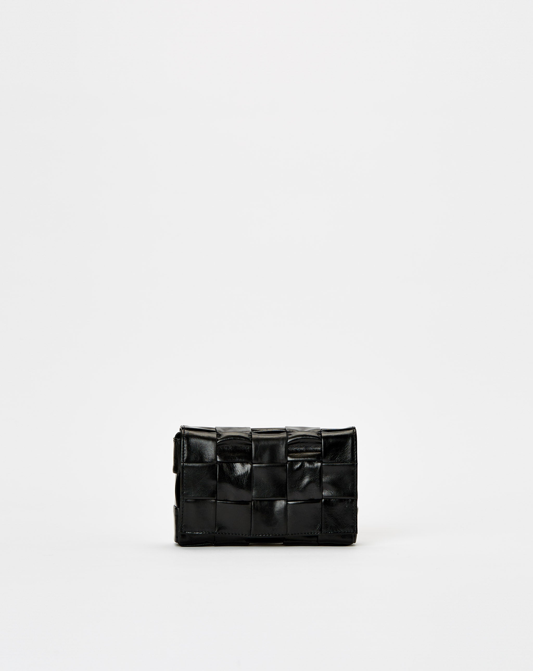 Mini Cassette