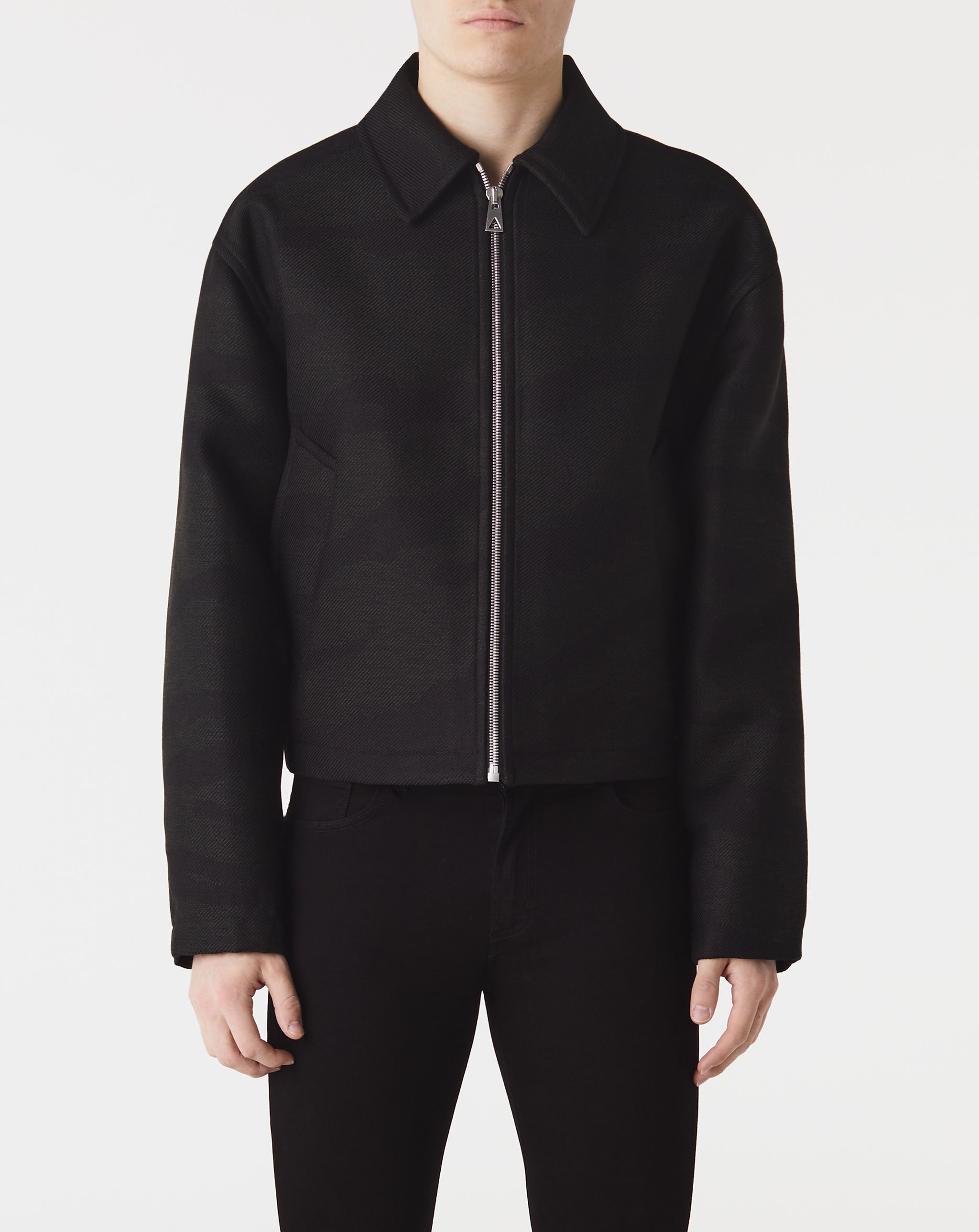 Blouson