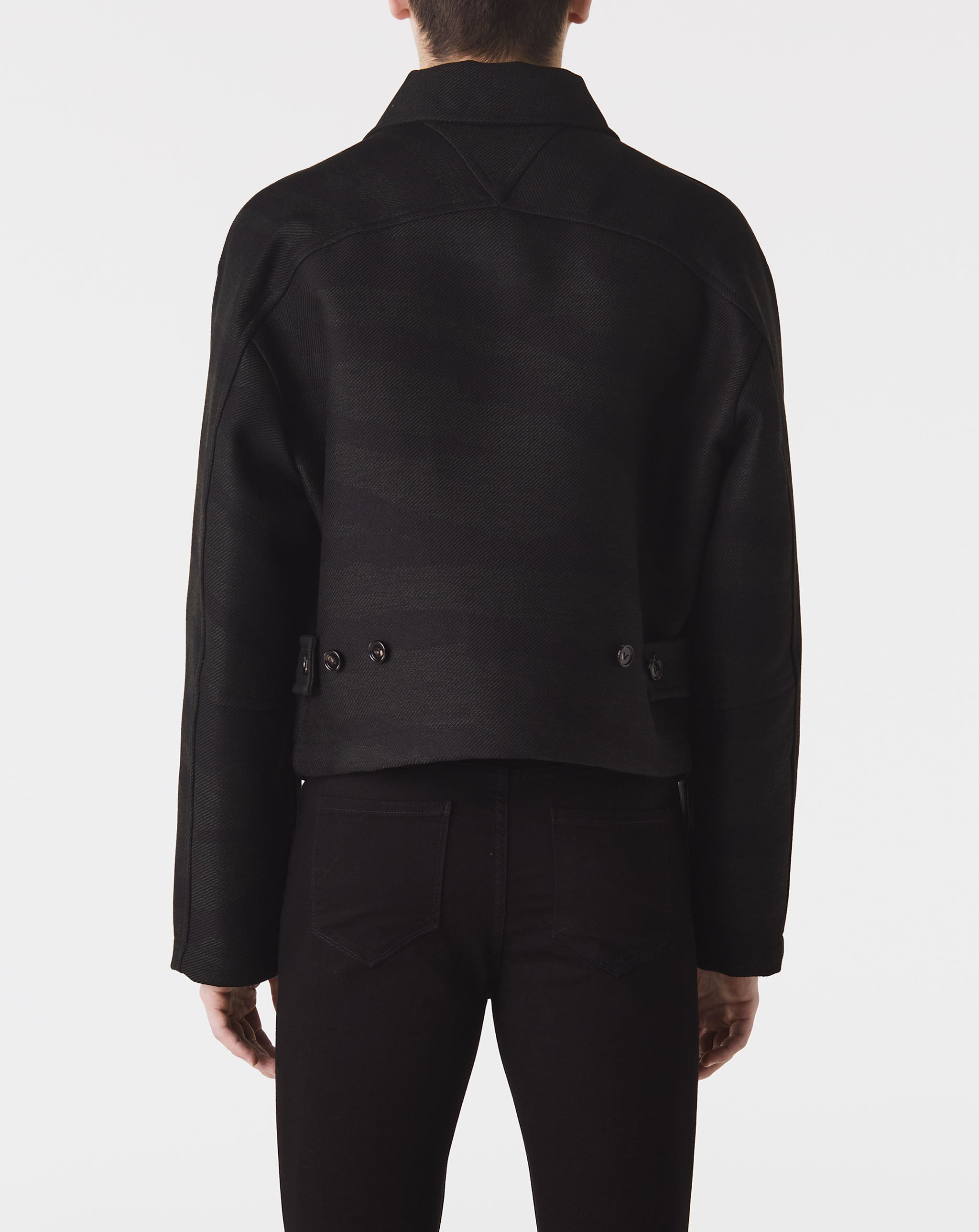 Blouson
