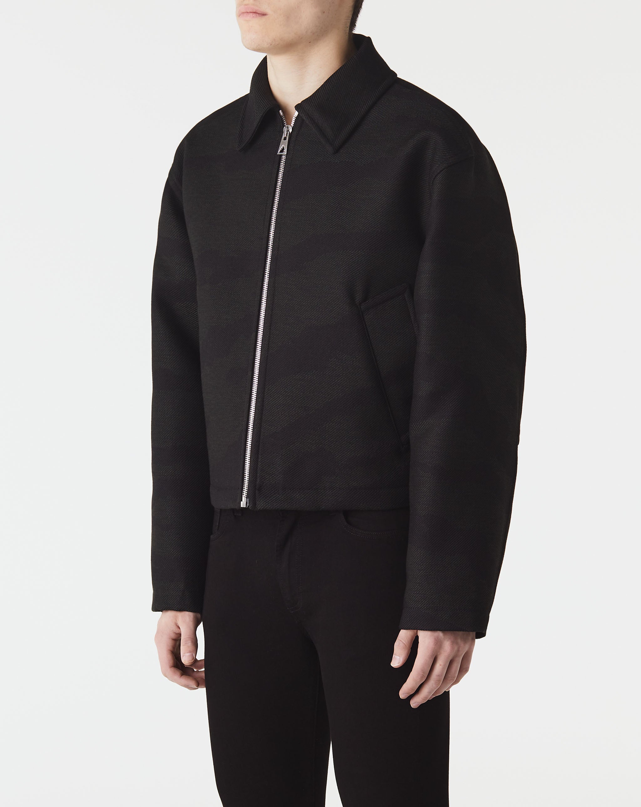 Blouson