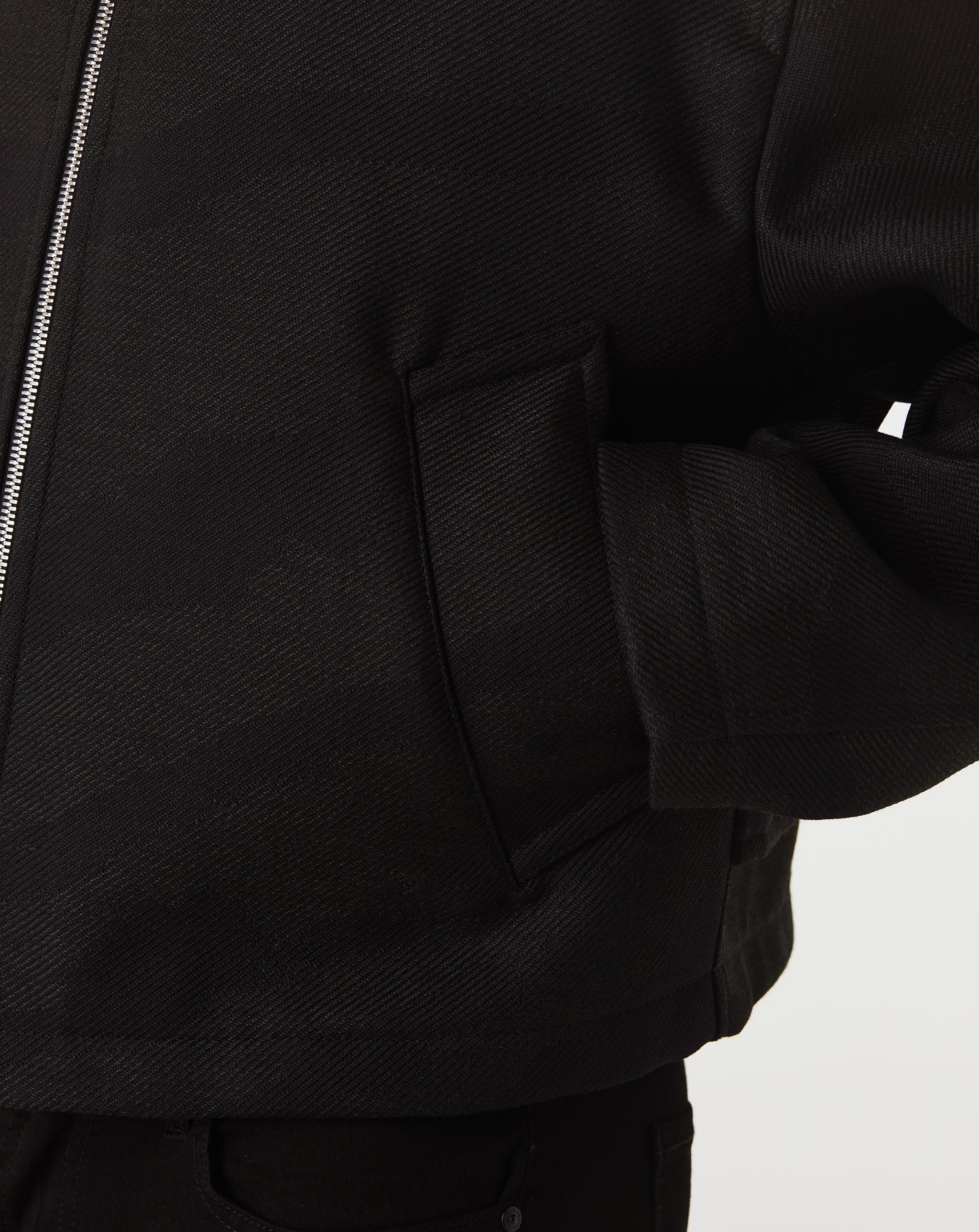 Blouson