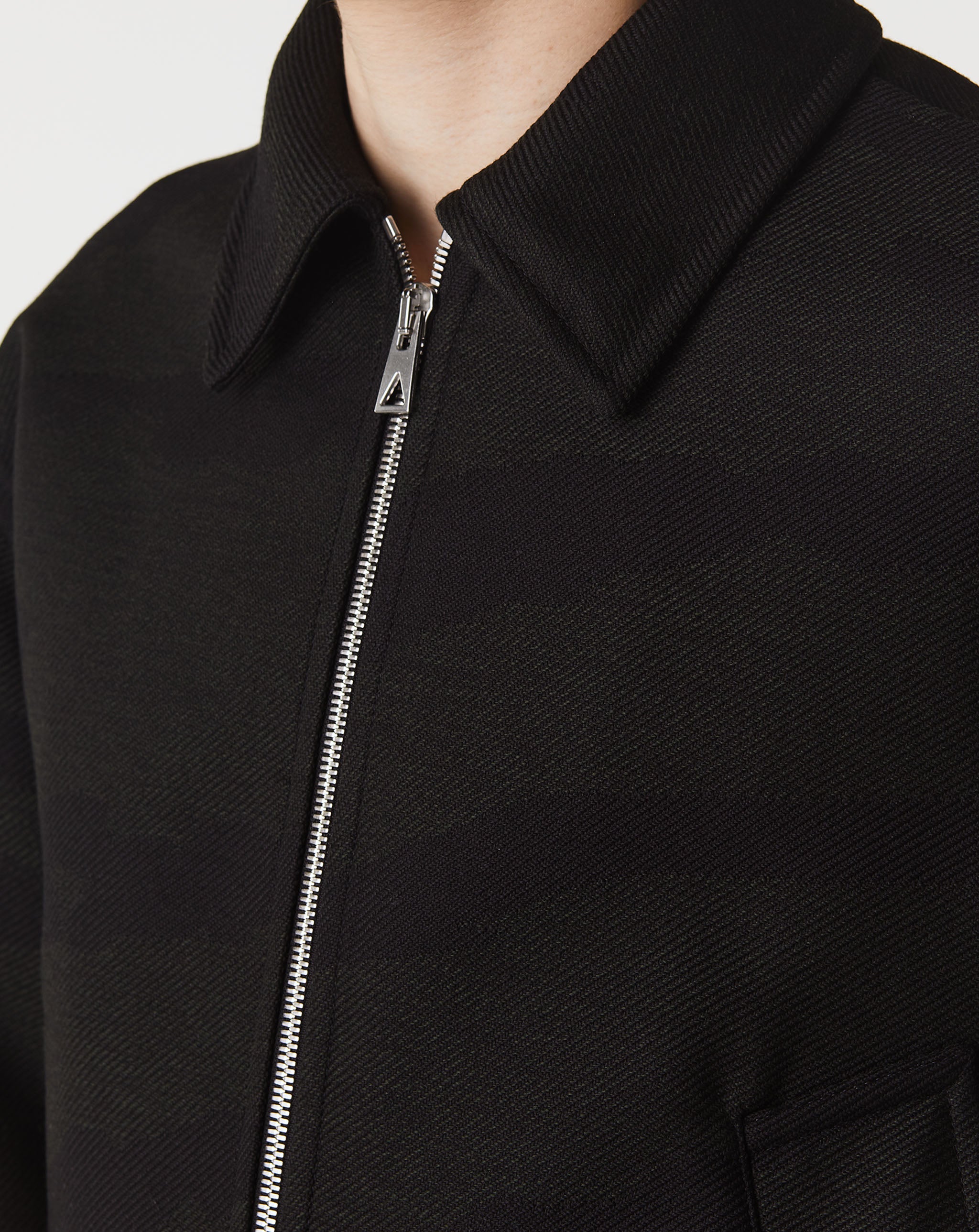 Blouson
