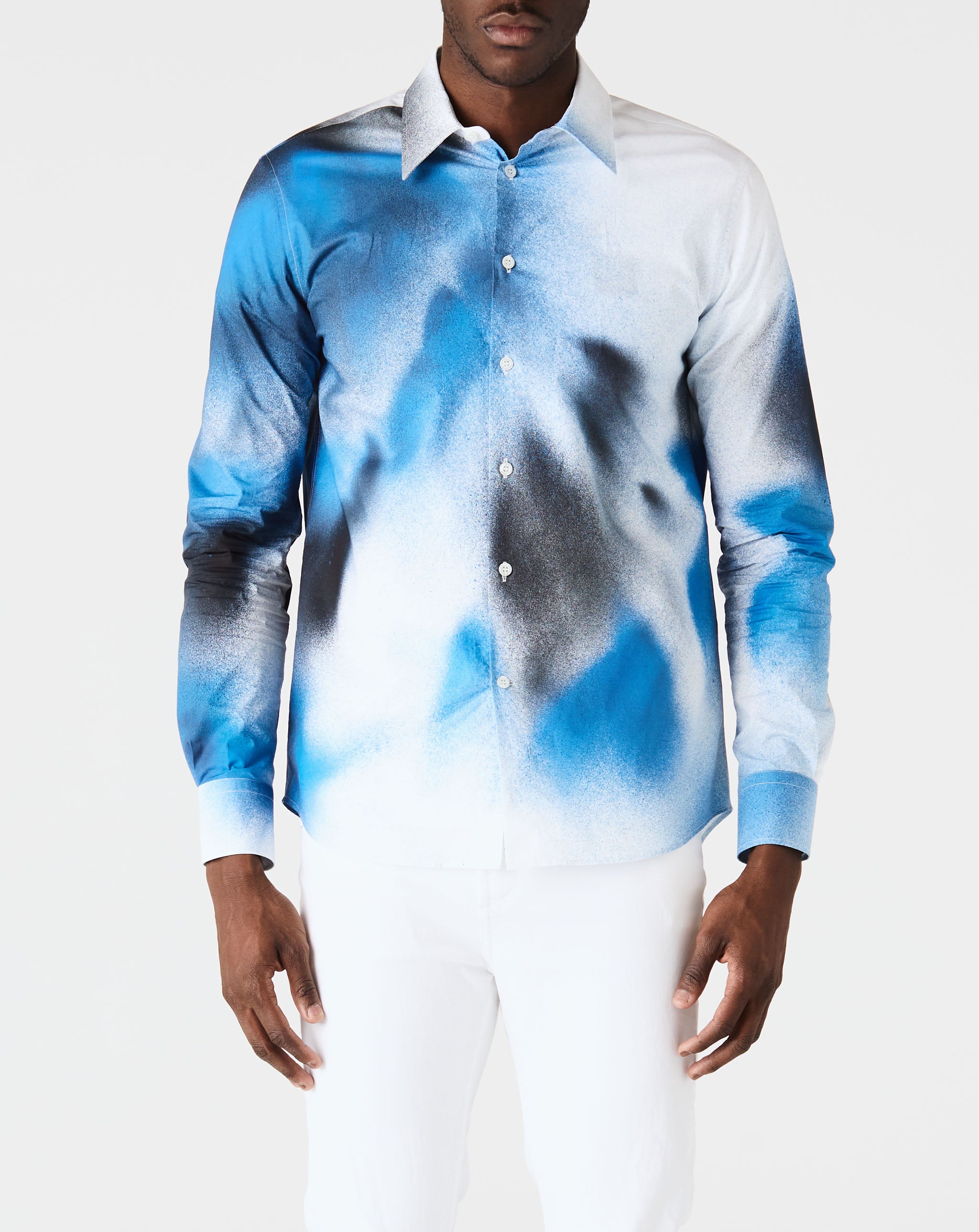 Classic Shirt