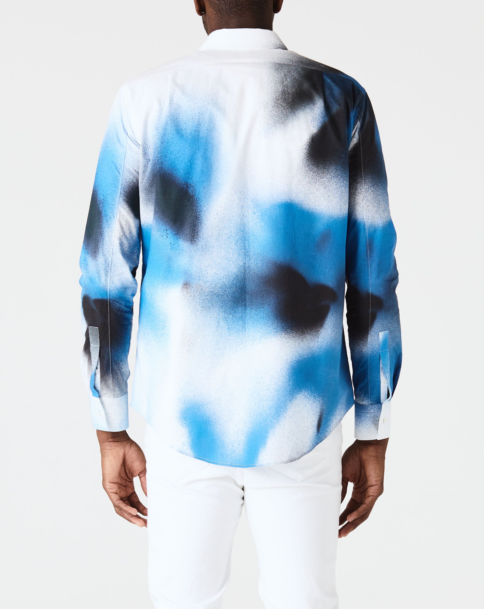 Classic Shirt