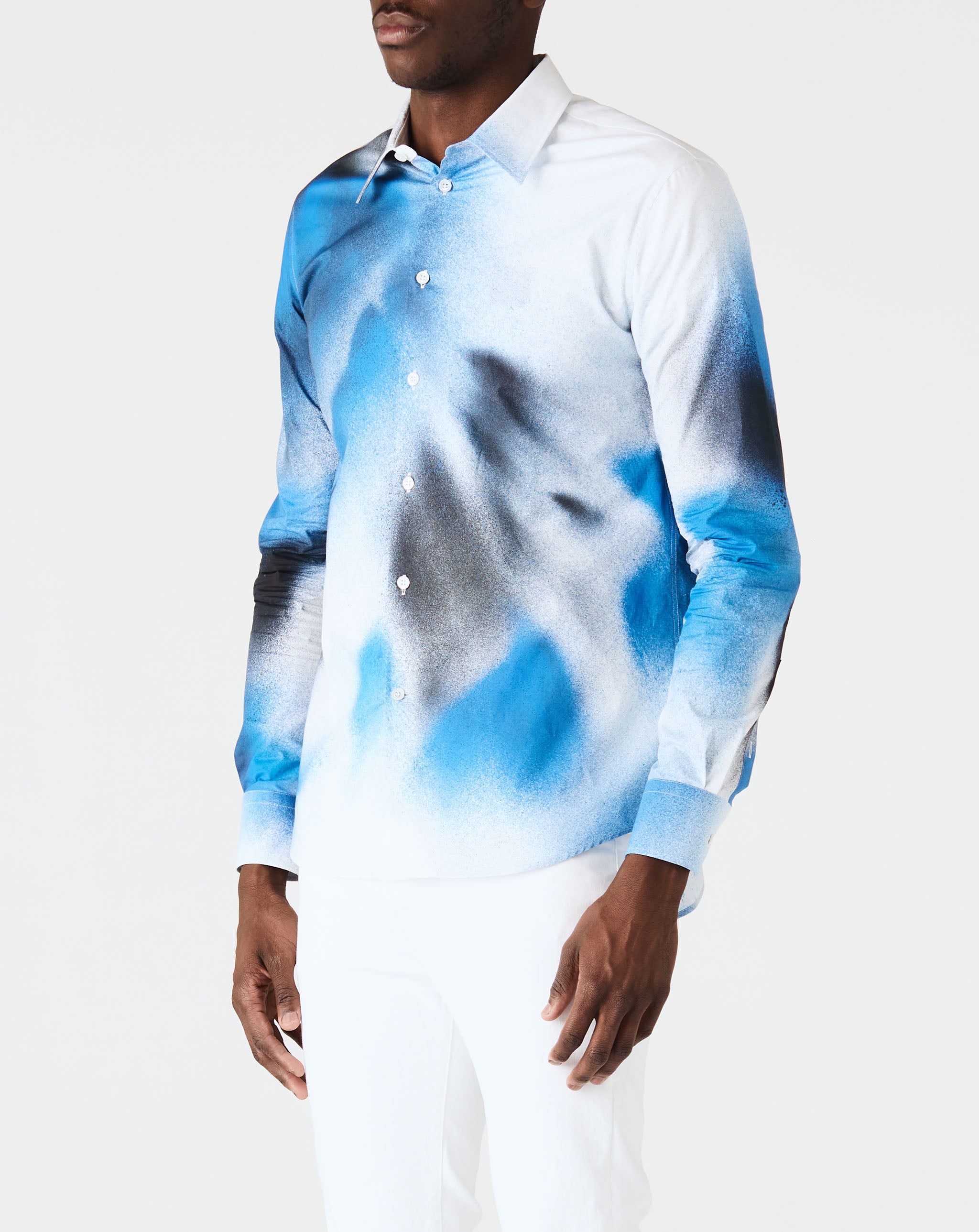 Classic Shirt
