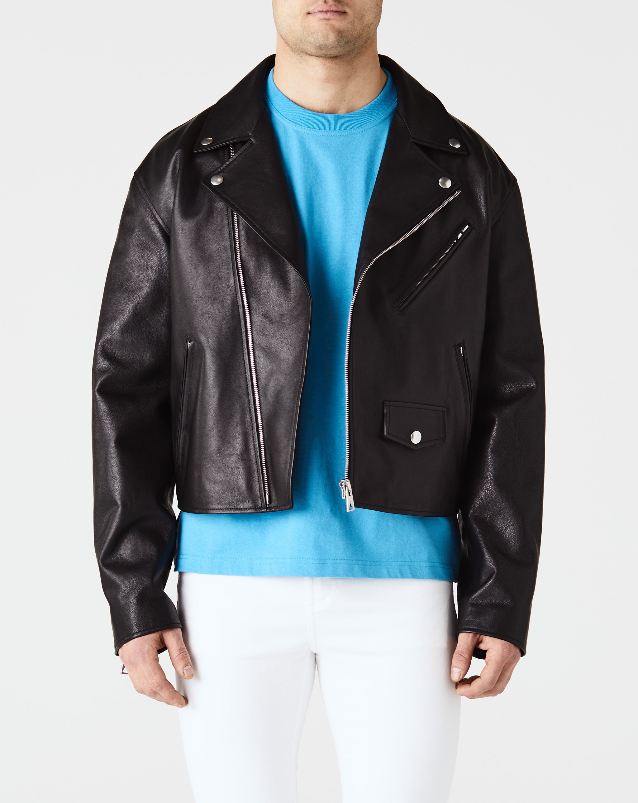 Biker