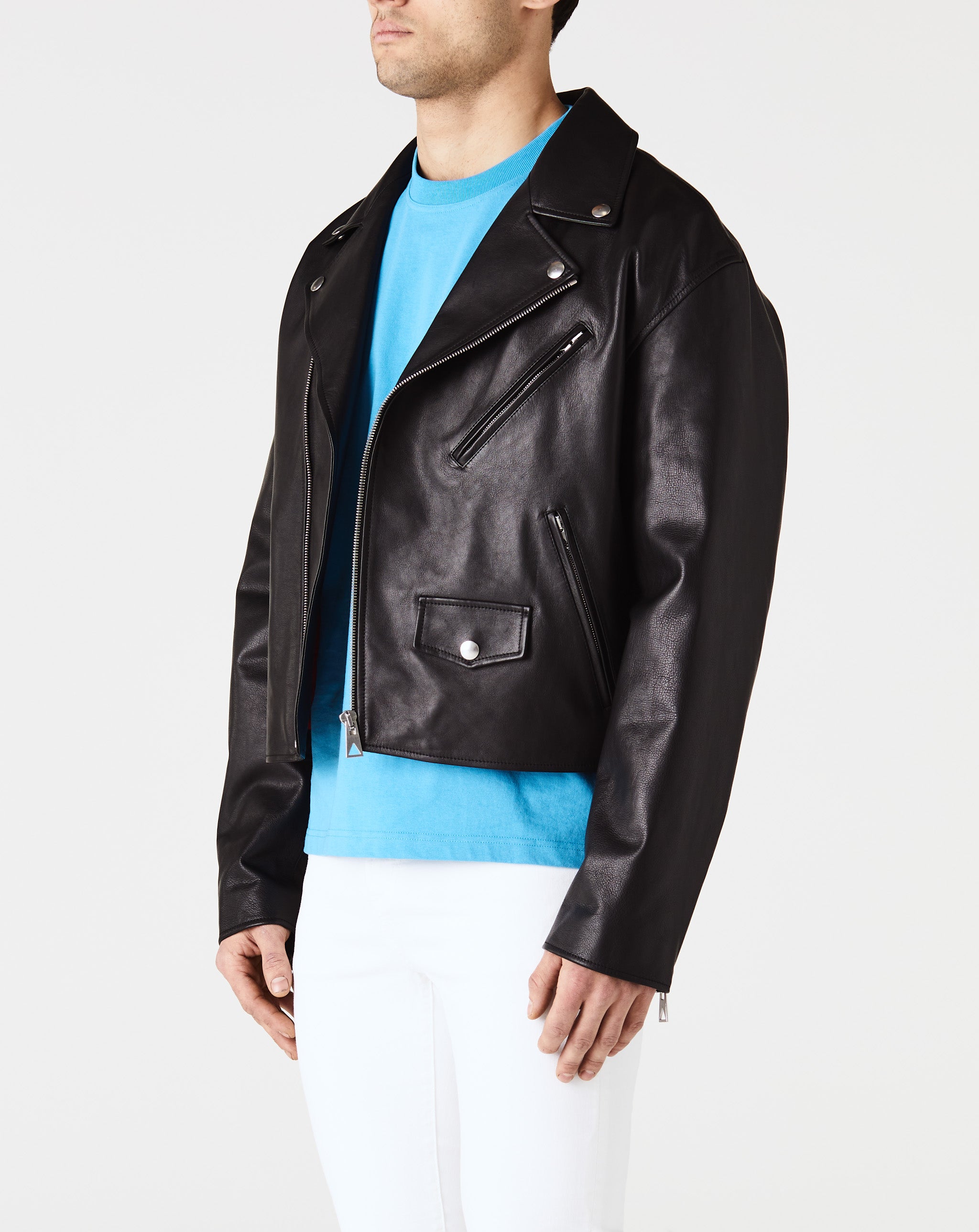 Biker